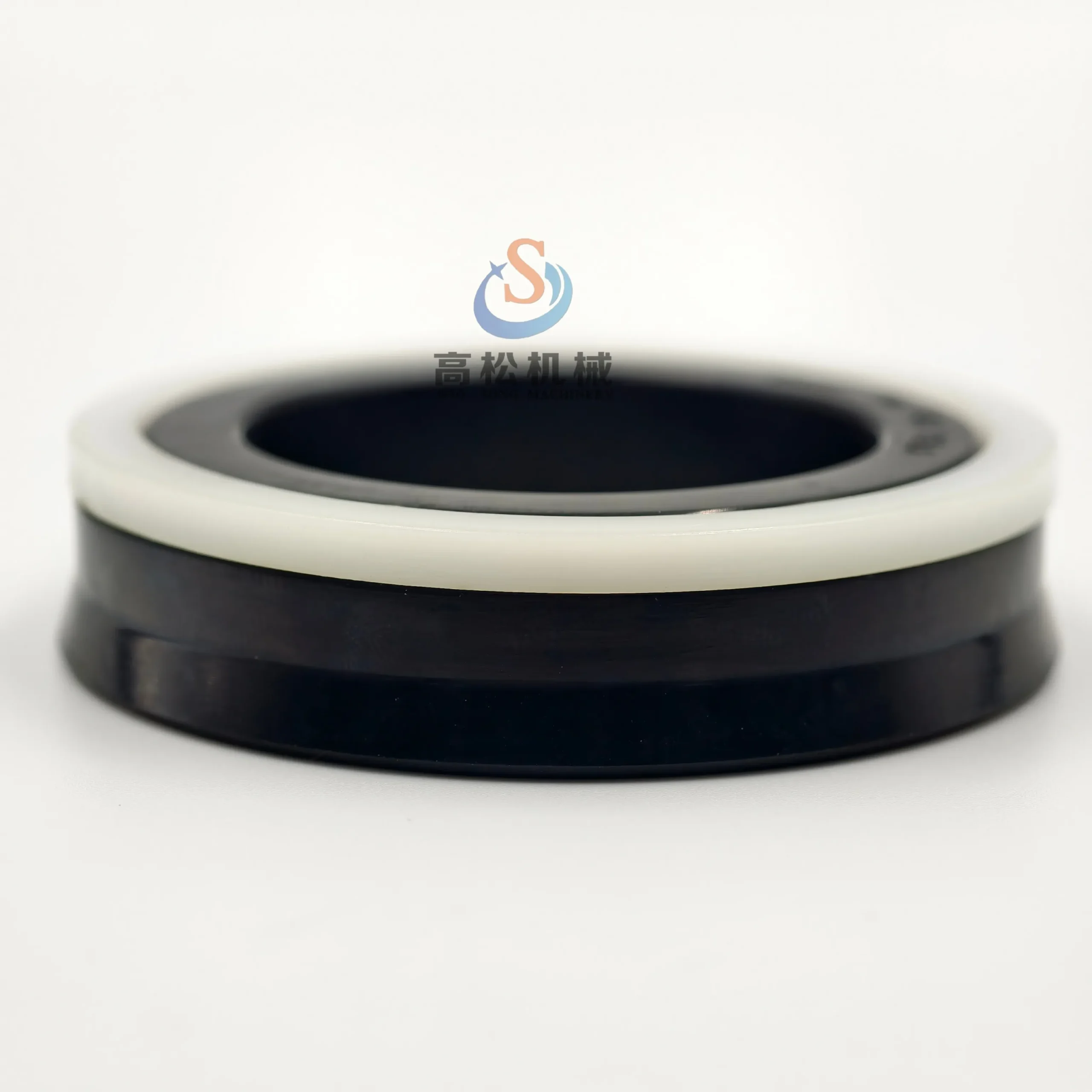 09370-00070 komatsu Уплотнительное кольцо