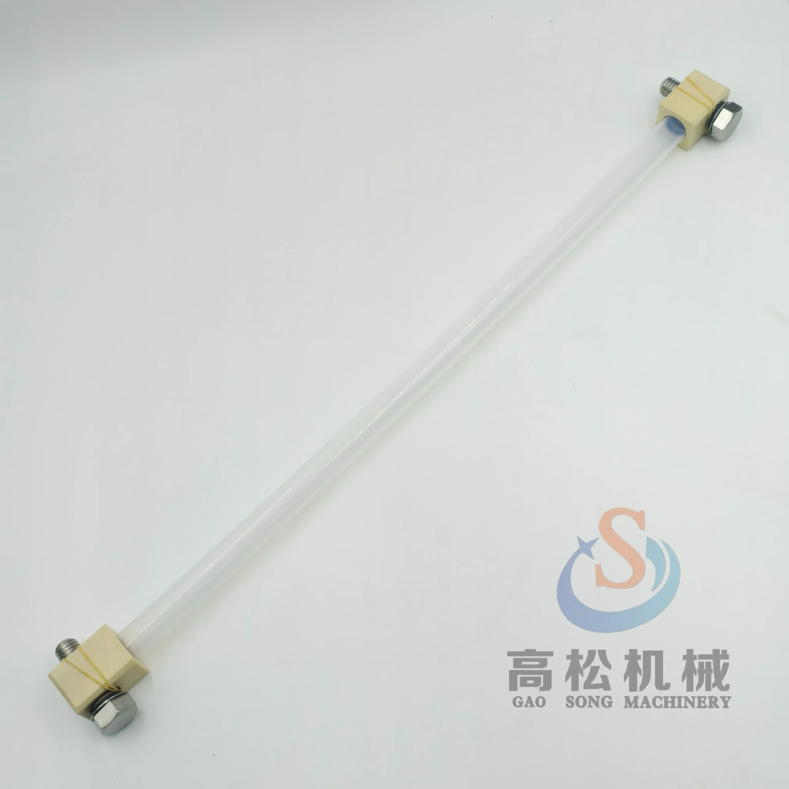 427-16-11610 komatsu Калибр