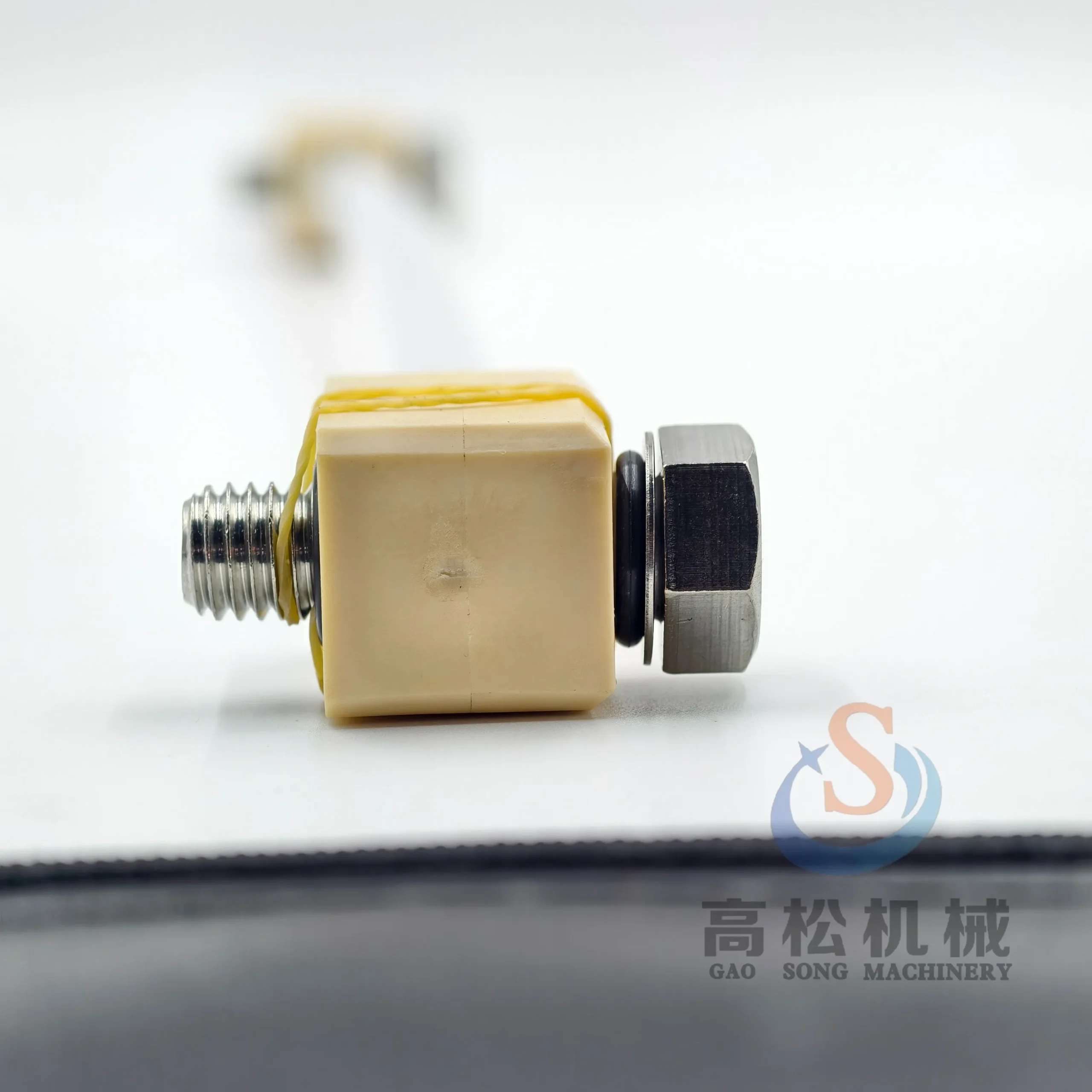 427-16-11610 komatsu Калибр