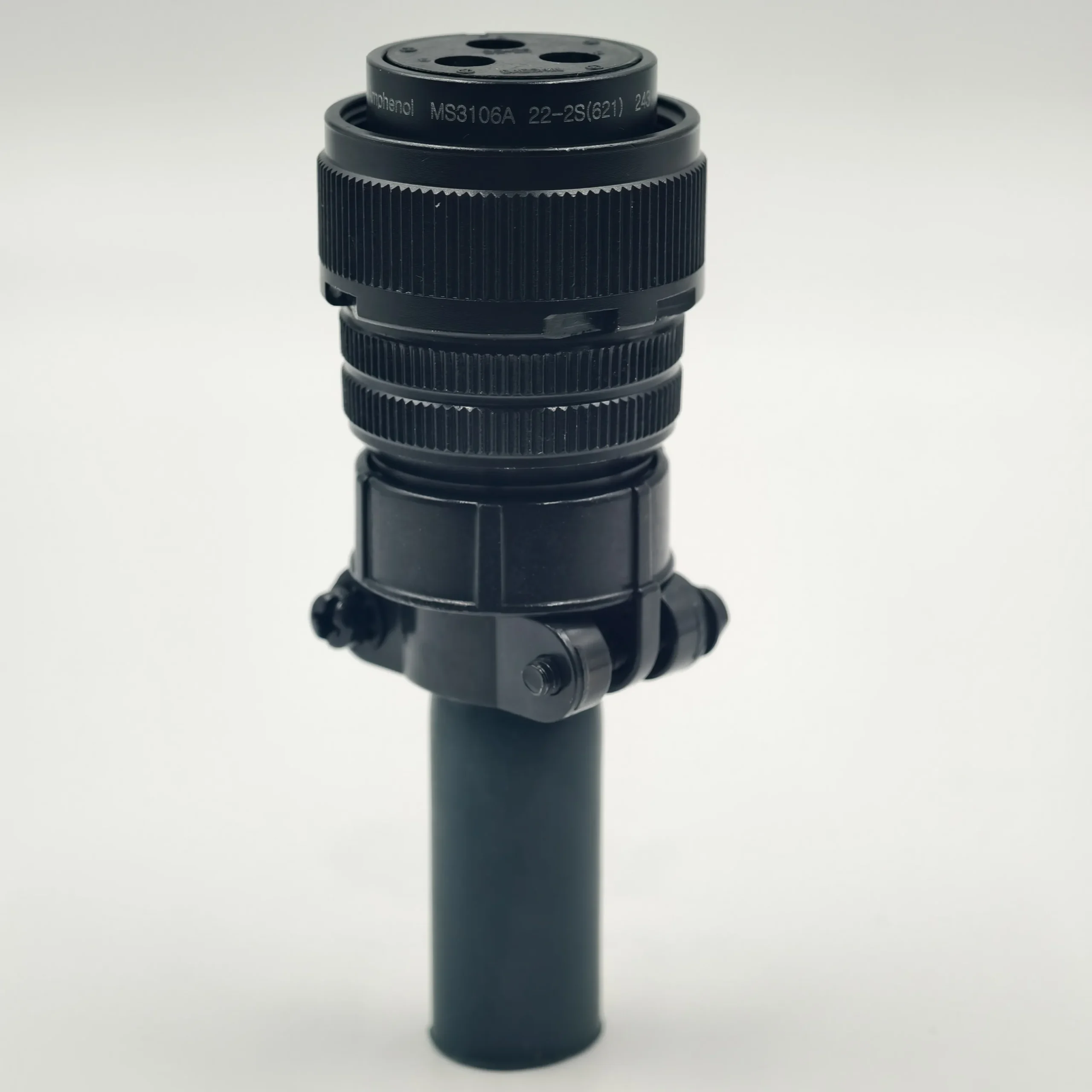 Оригинальная вилка 175 – 06 – 37871 Komatsu