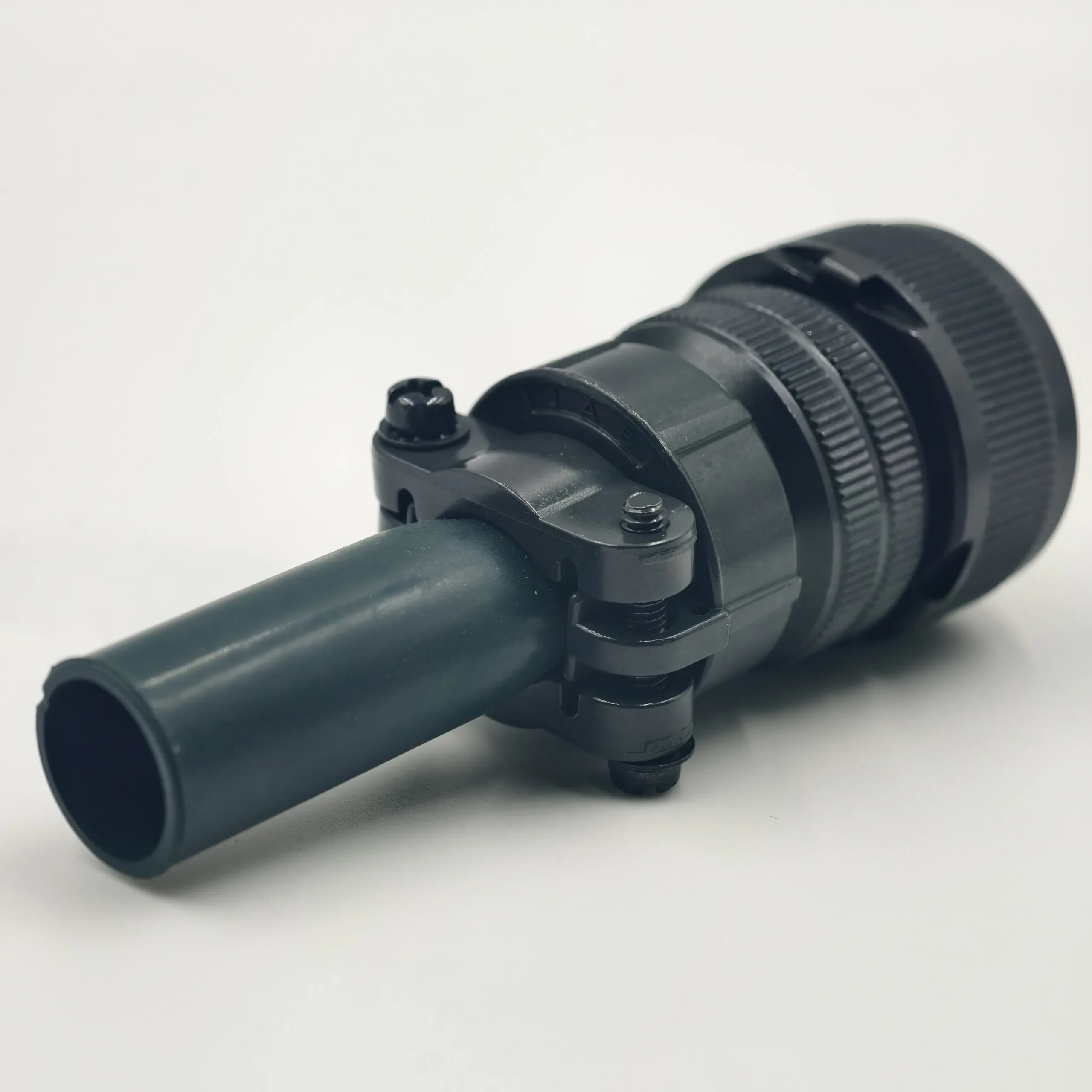 Оригинальная вилка 175 – 06 – 37871 Komatsu