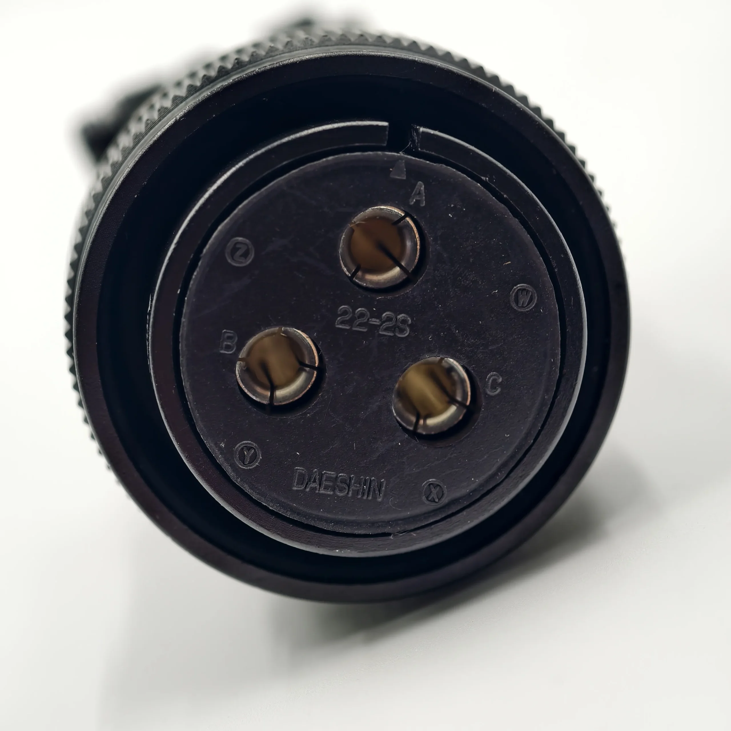 Оригинальная вилка 175 – 06 – 37871 Komatsu