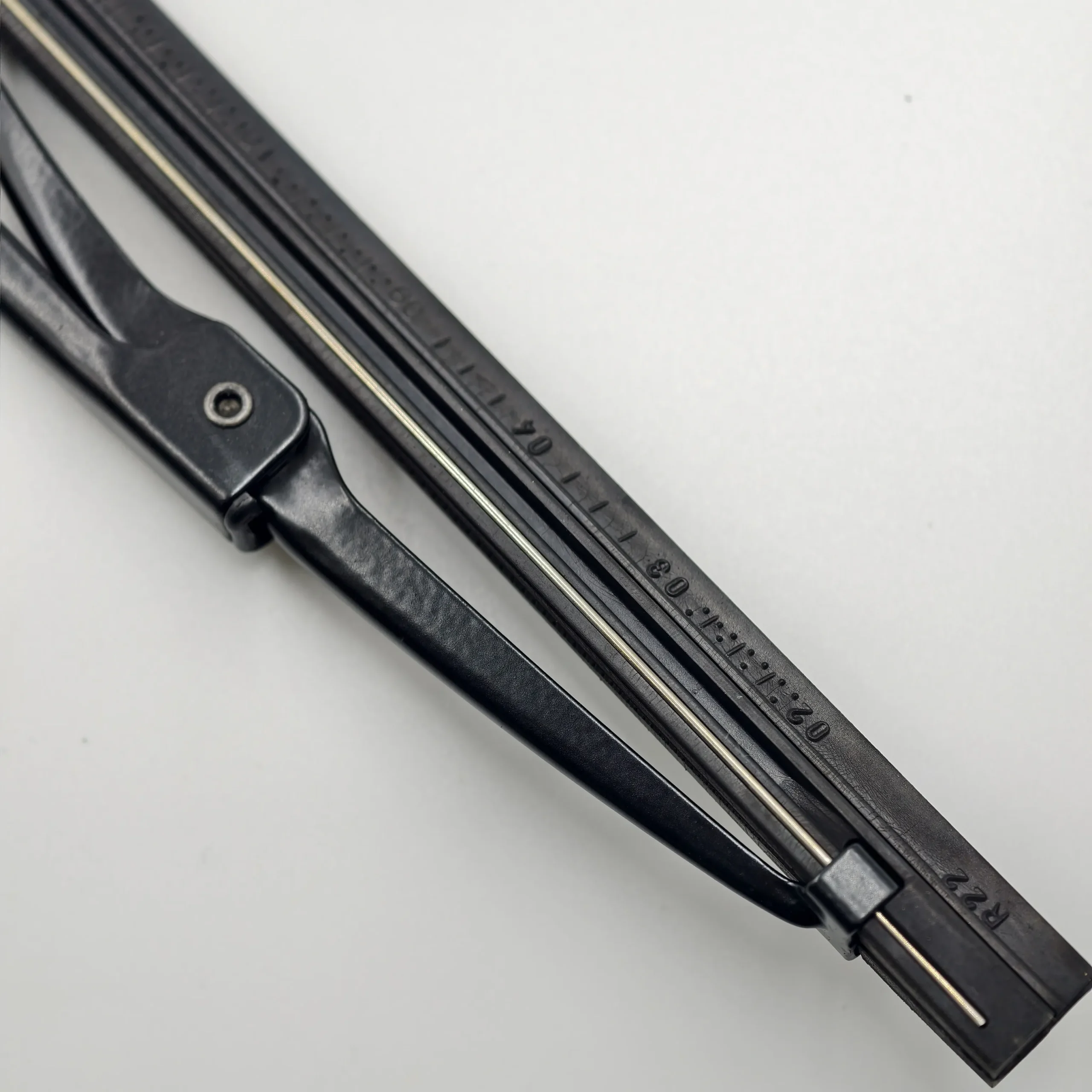 Komatsu PC300 – PC550 Экскаватор дождевой скребок 569 – 54 – 83240