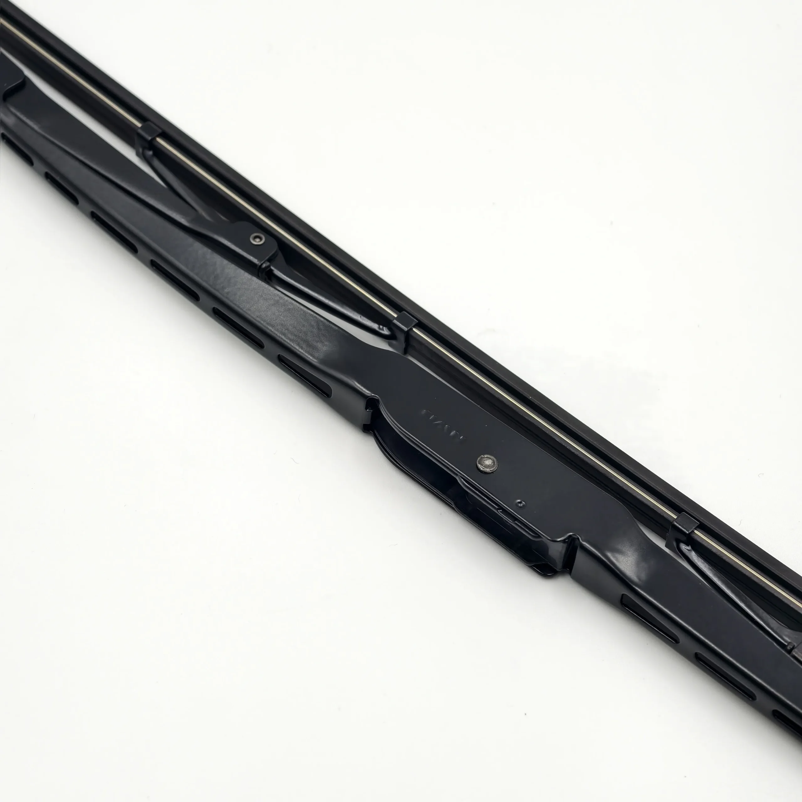 Komatsu PC300 – PC550 Экскаватор дождевой скребок 569 – 54 – 83240