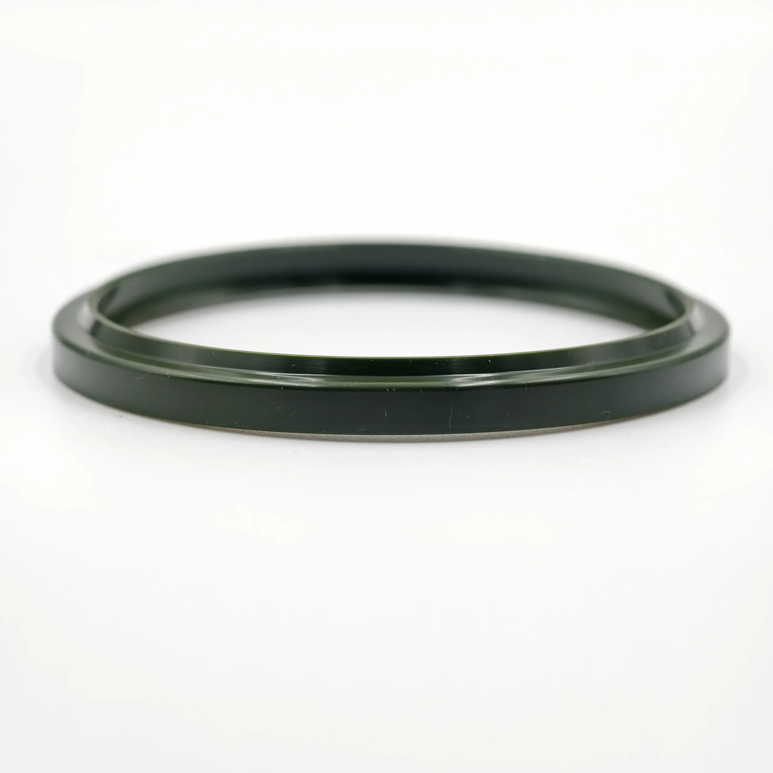 235 – 43 – 19120 уплотнения спот Запасные части Komatsu