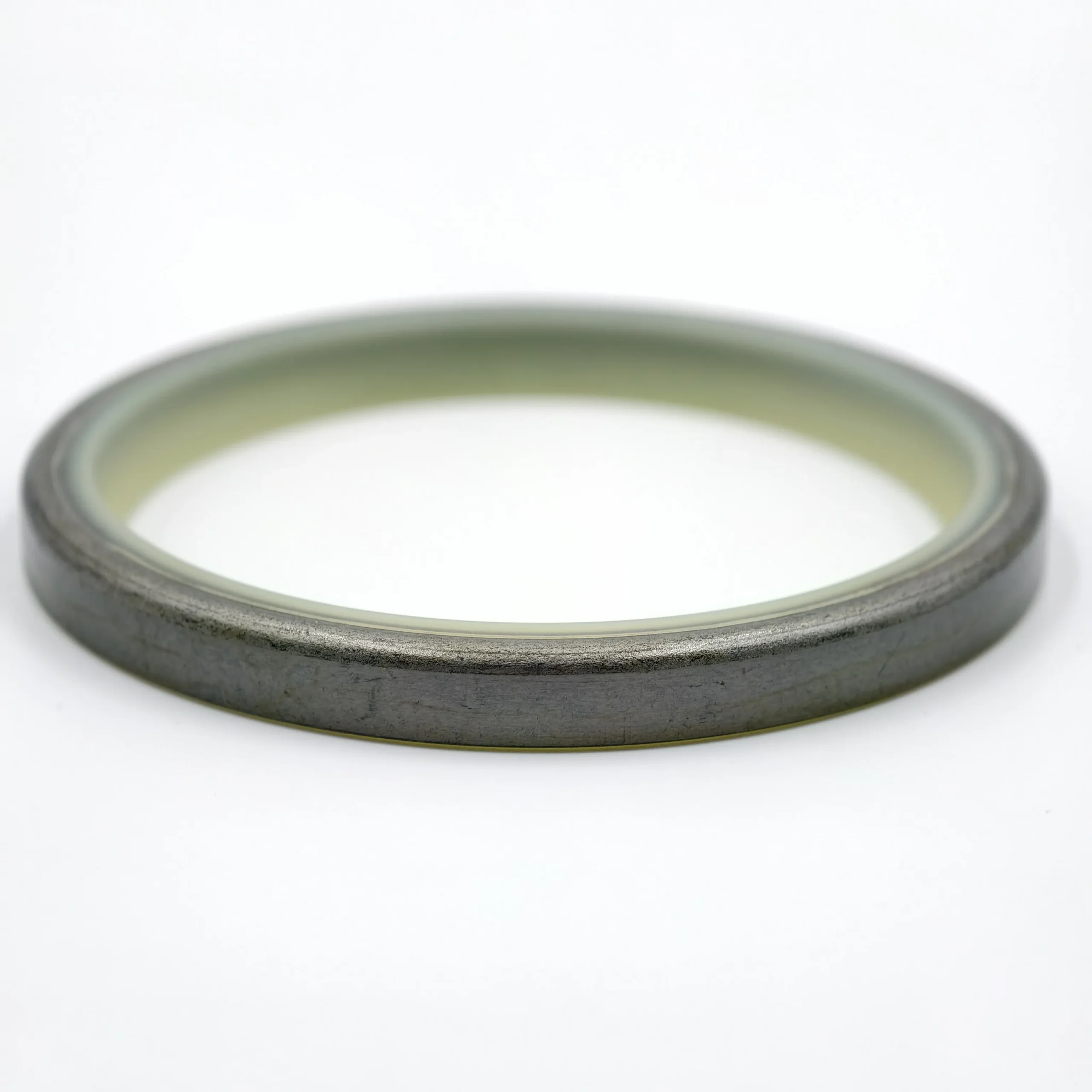 Оригинальное уплотнение Komatsu 17M – 50 – 24360