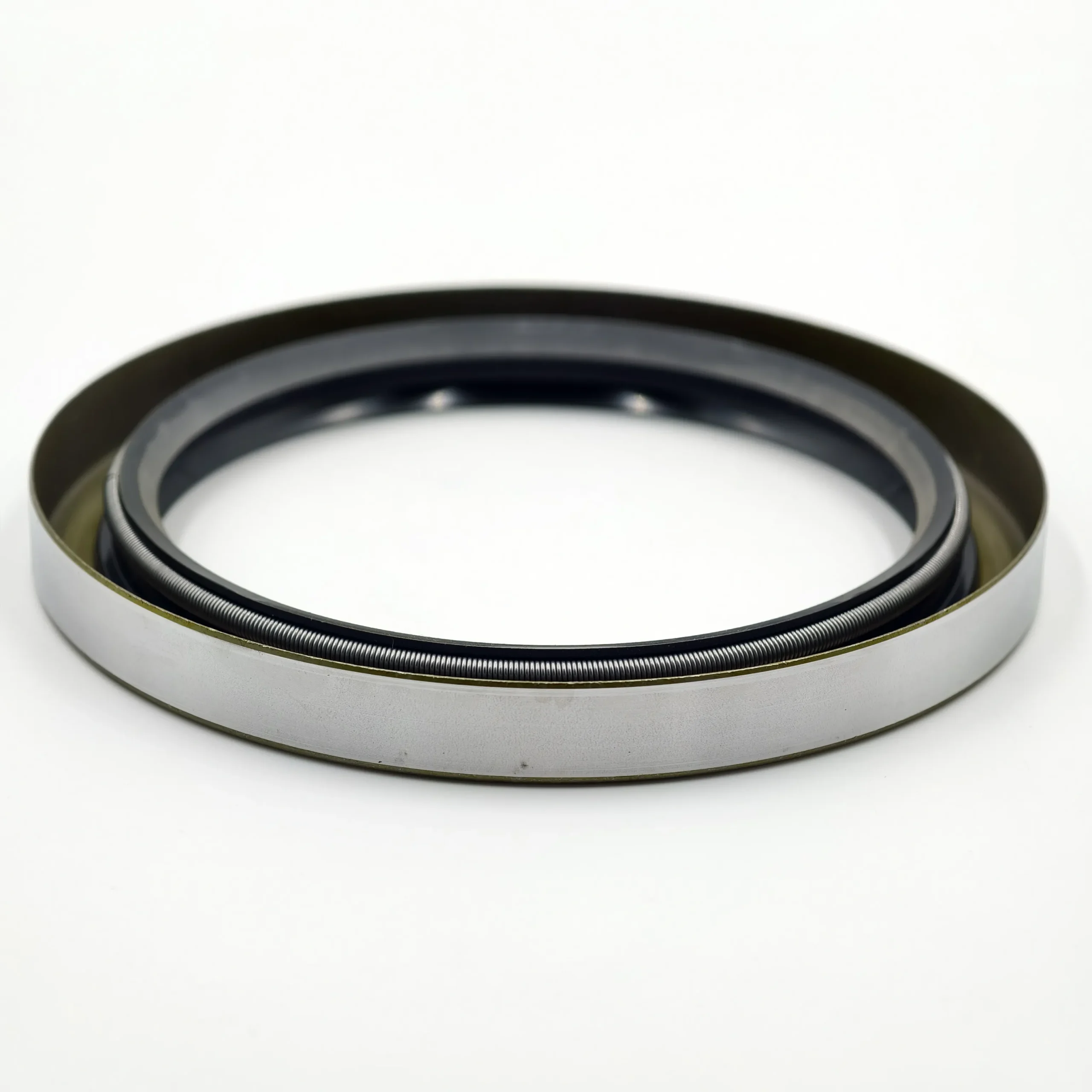 Оригинальный 425 – 20 – 15740 сальник Komatsu