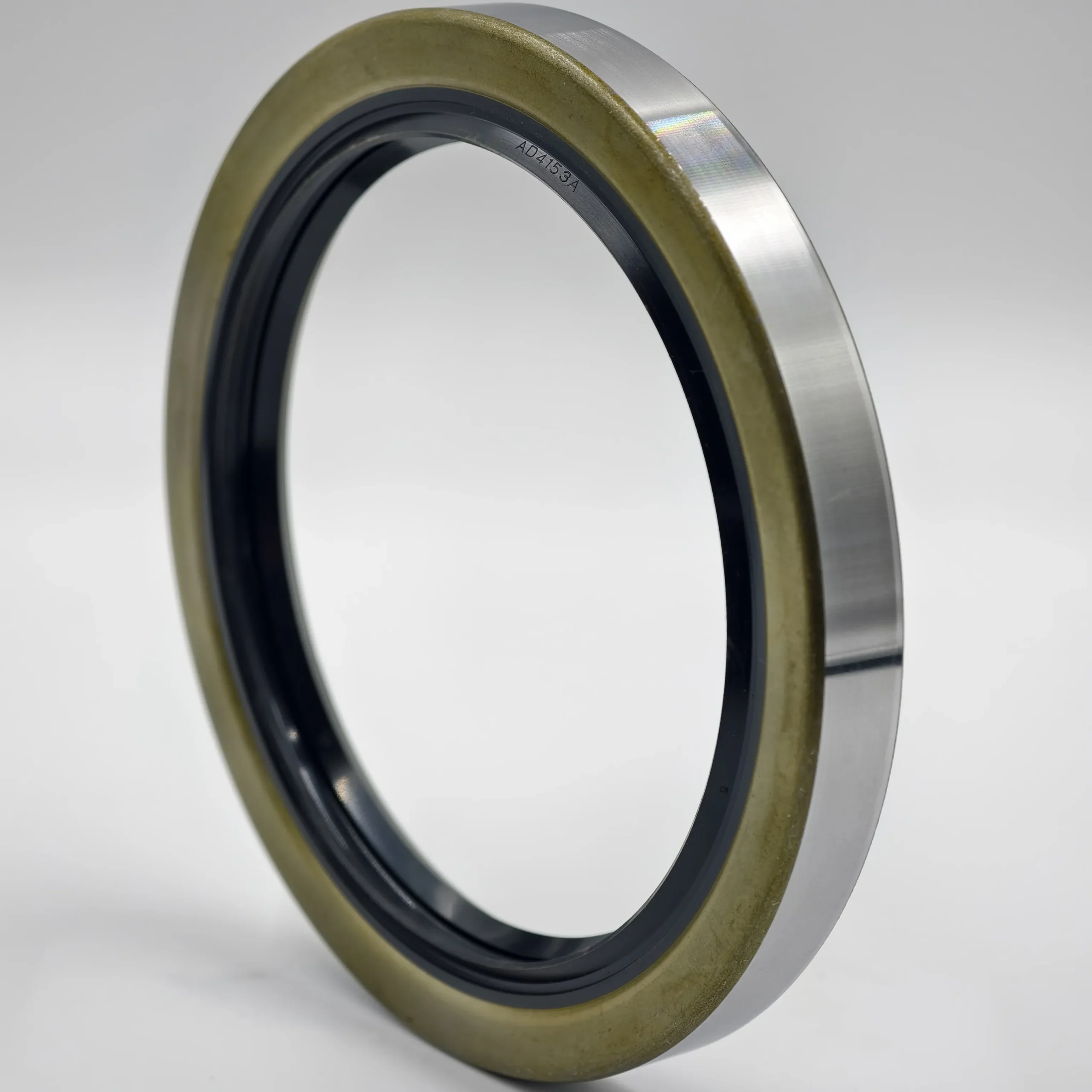 Оригинальный 425 – 20 – 15740 сальник Komatsu