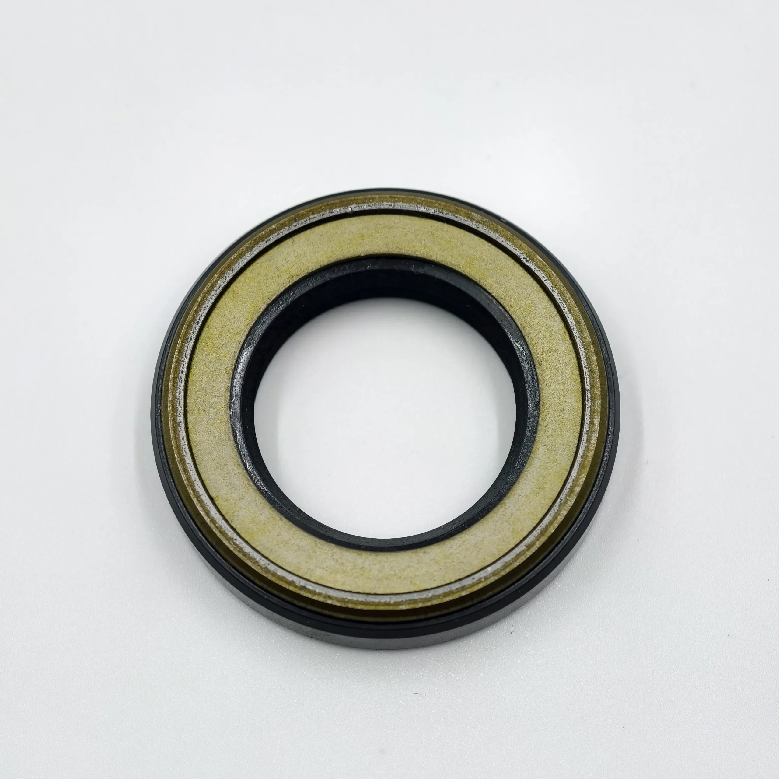 Сальник Komatsu 708-1T-11880 Для Бульдозера Надёжная Гидравлика