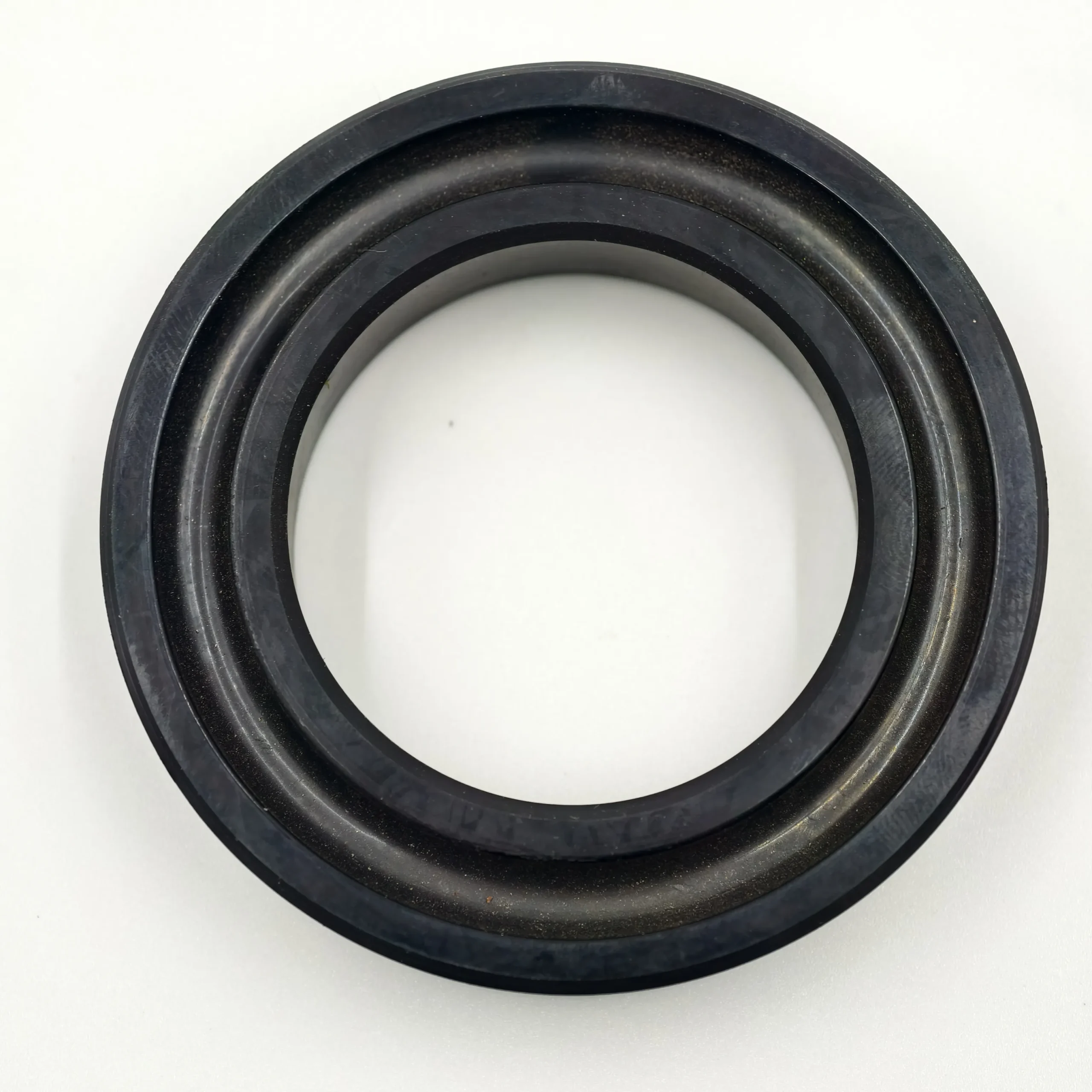 Прокладки оригинального завода Komatsu 09370 – 00070