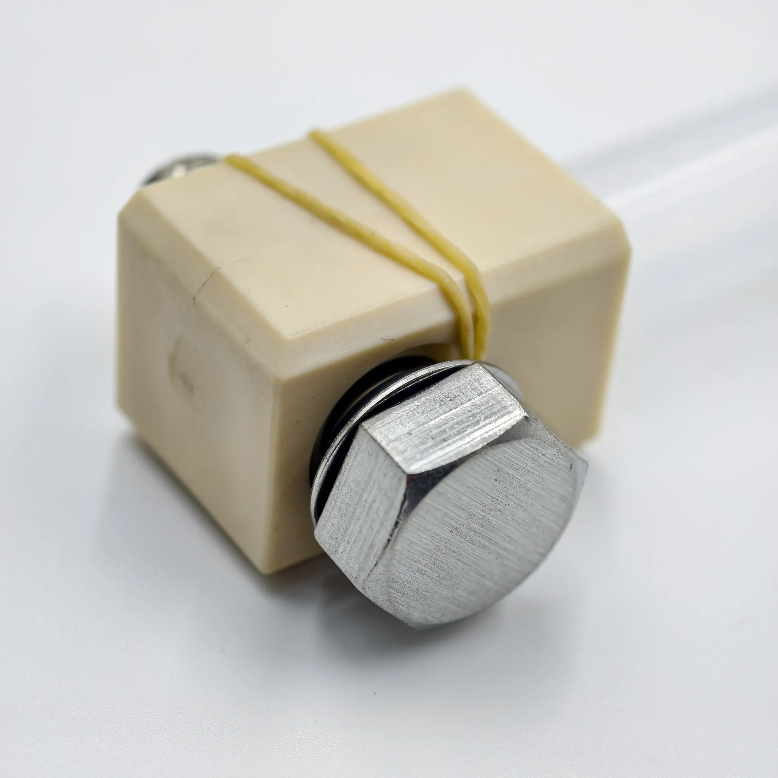 Визуальные устройства 427 – 16 – 11610 – детали Komatsu