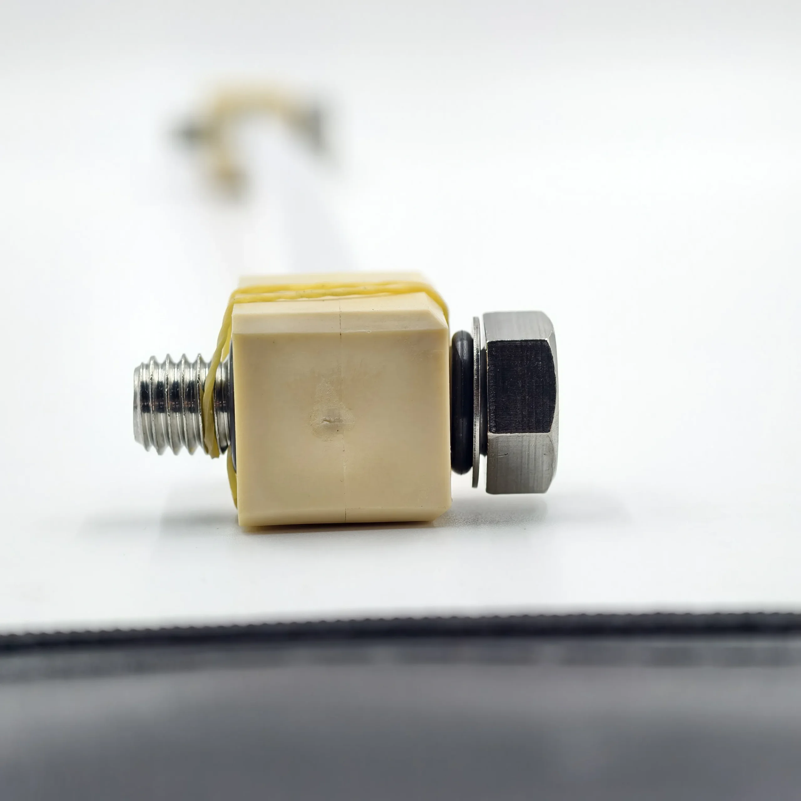 Визуальные устройства 427 – 16 – 11610 – детали Komatsu