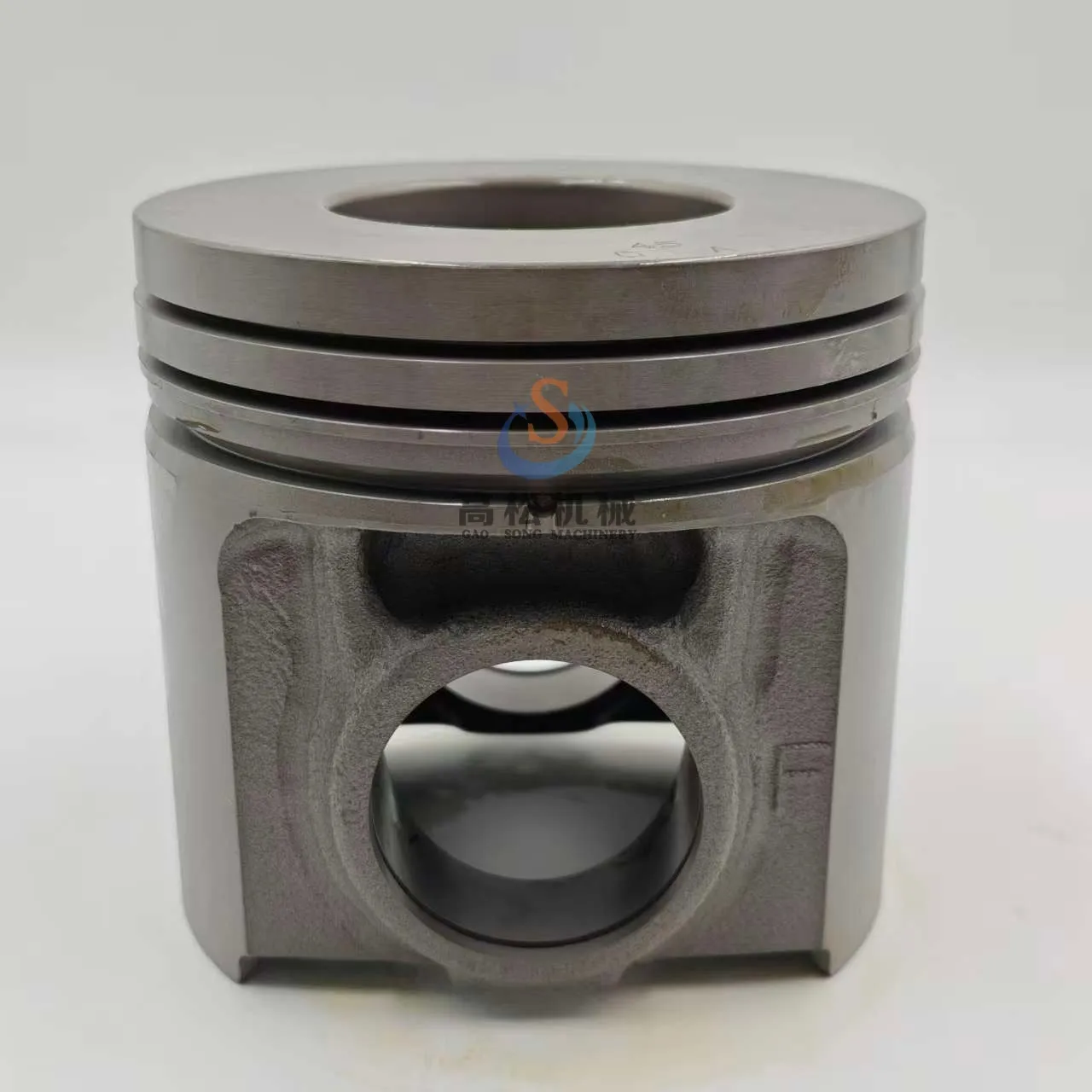 6152-32-2510 komatsu Поршень