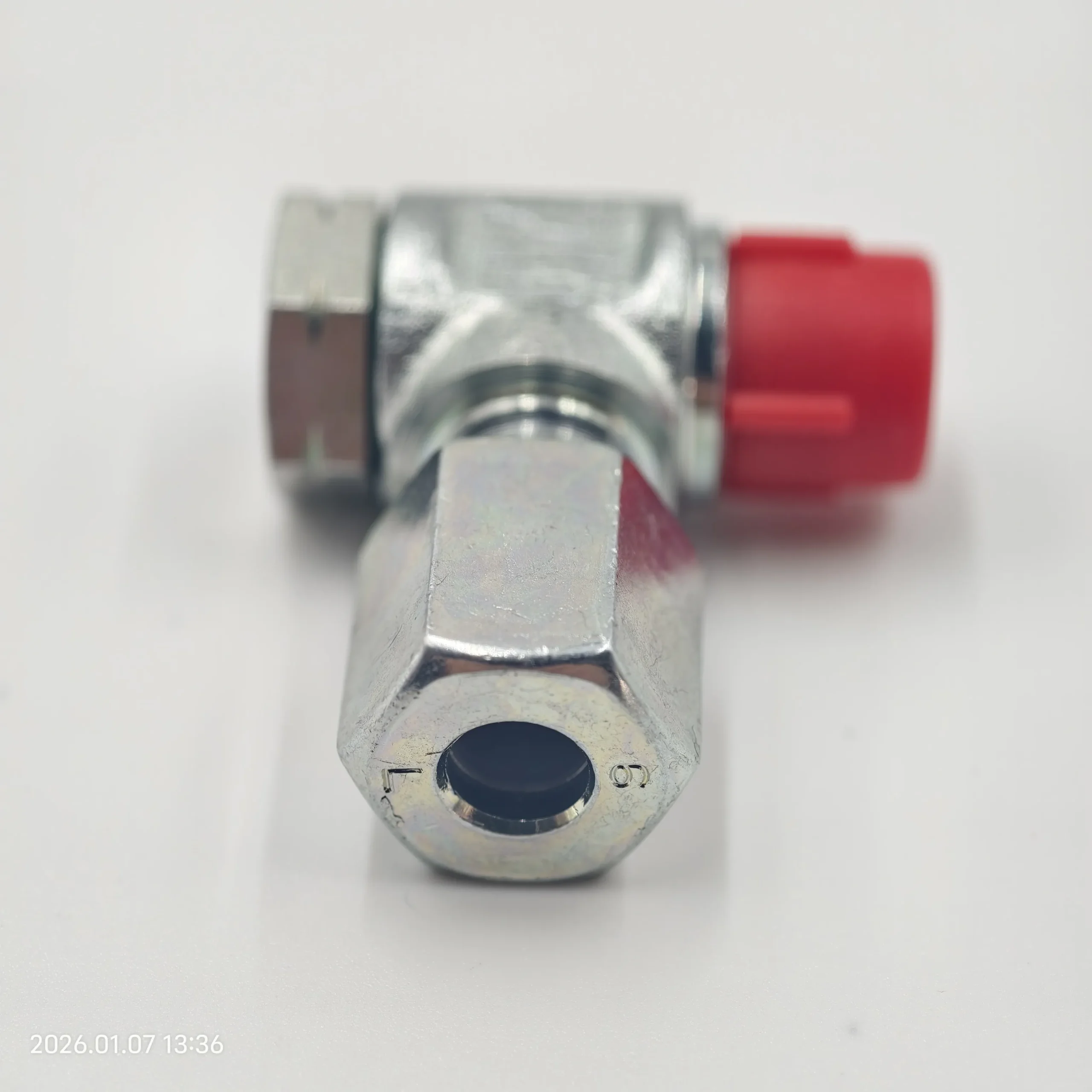 Соединительные устройства Komatsu HD465 – 7    569 – 95 – 63520