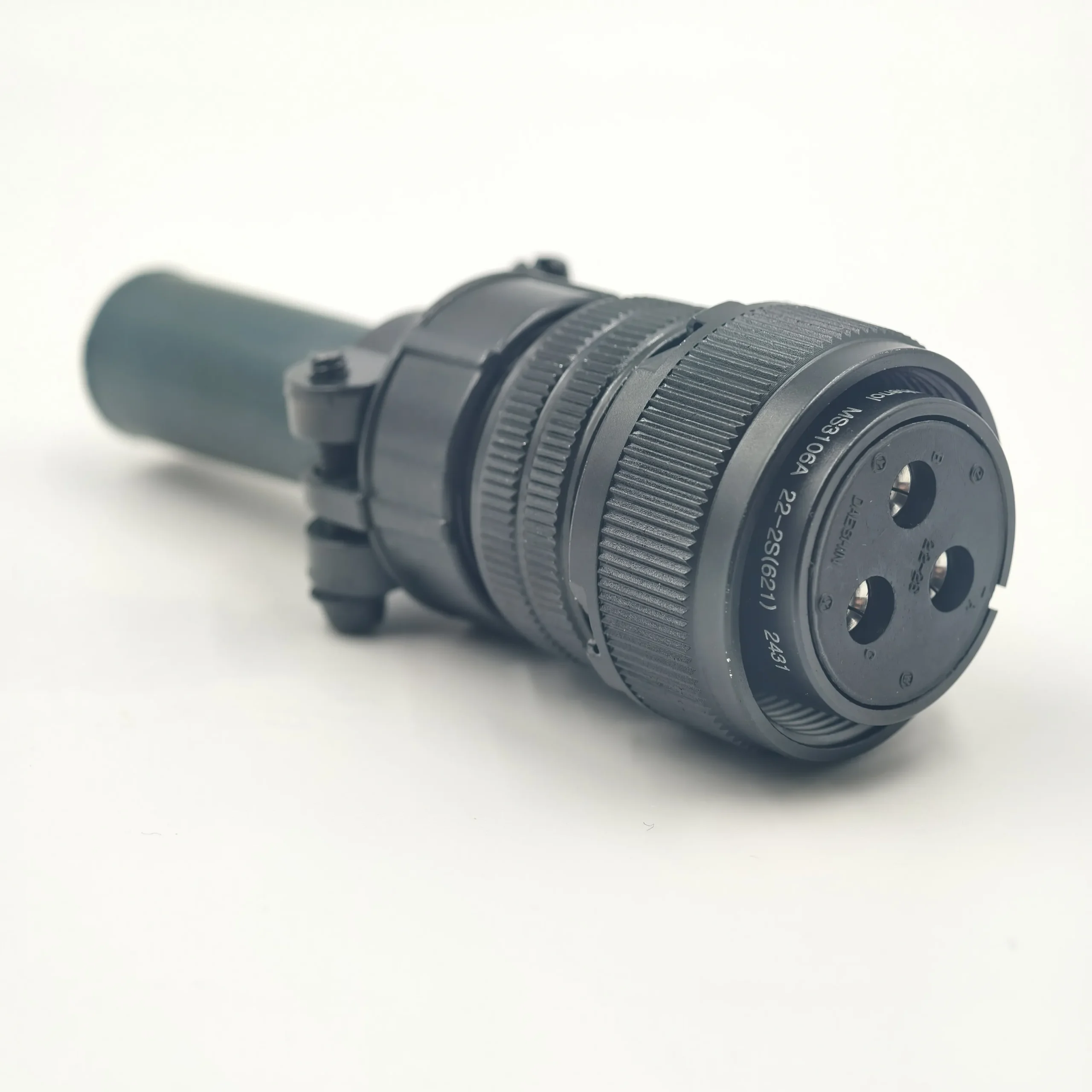 Разъёмы Komatsu HD465 – 7   175 – 06 – 37871