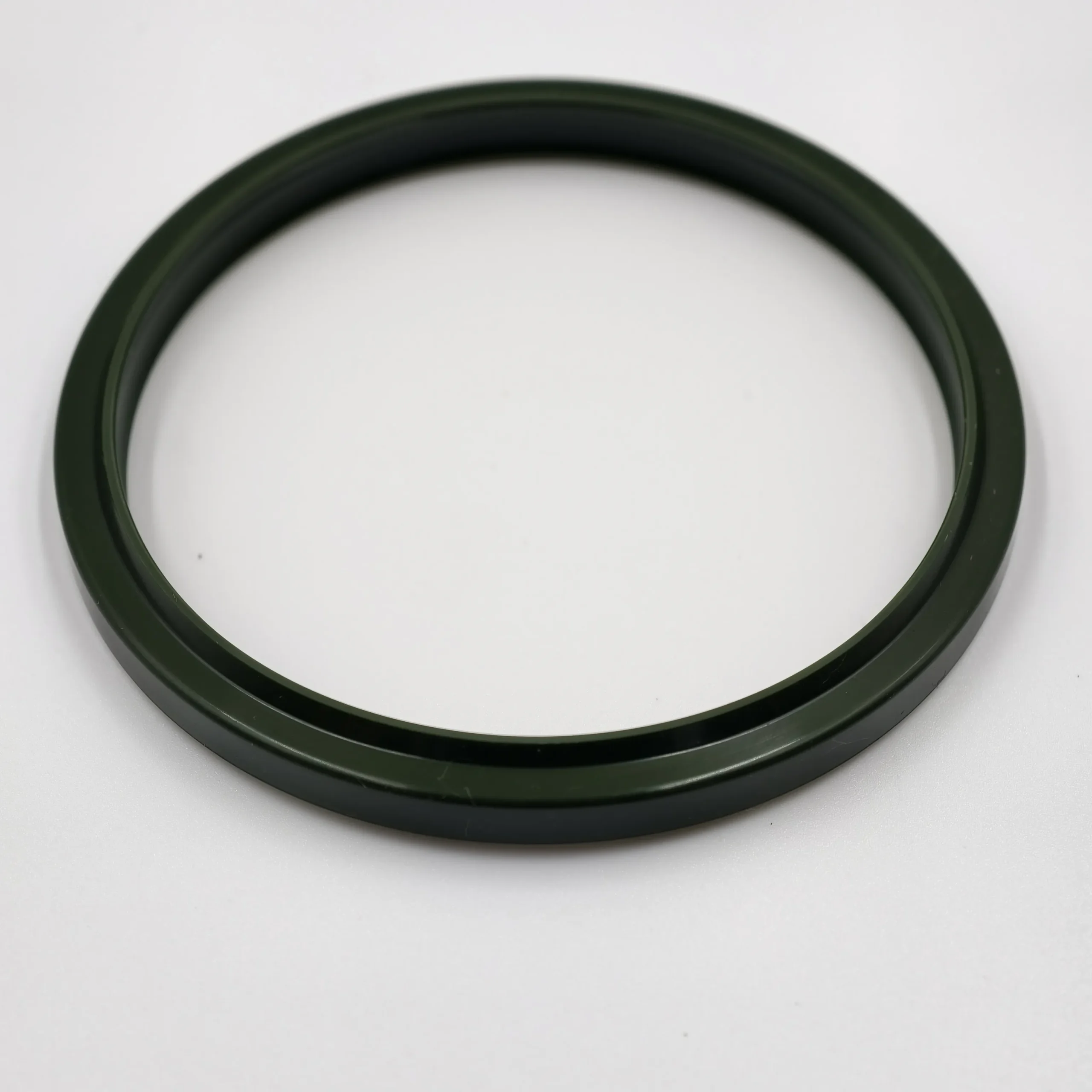 Komatsu GD825A – 2 уплотнение 235 – 43 – 19120