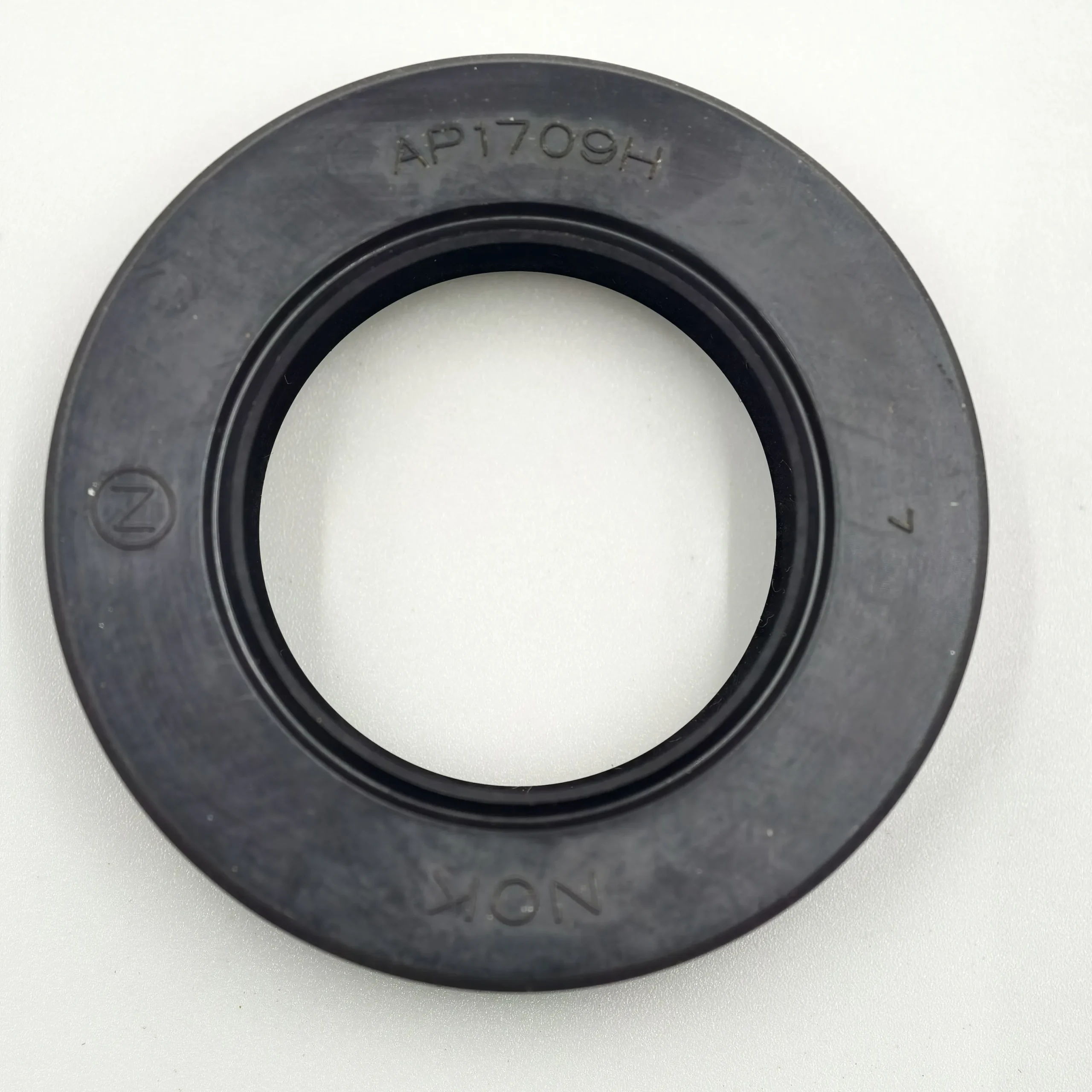 Komatsu D375A – 5  Масляный сальник 708 – T – 11880