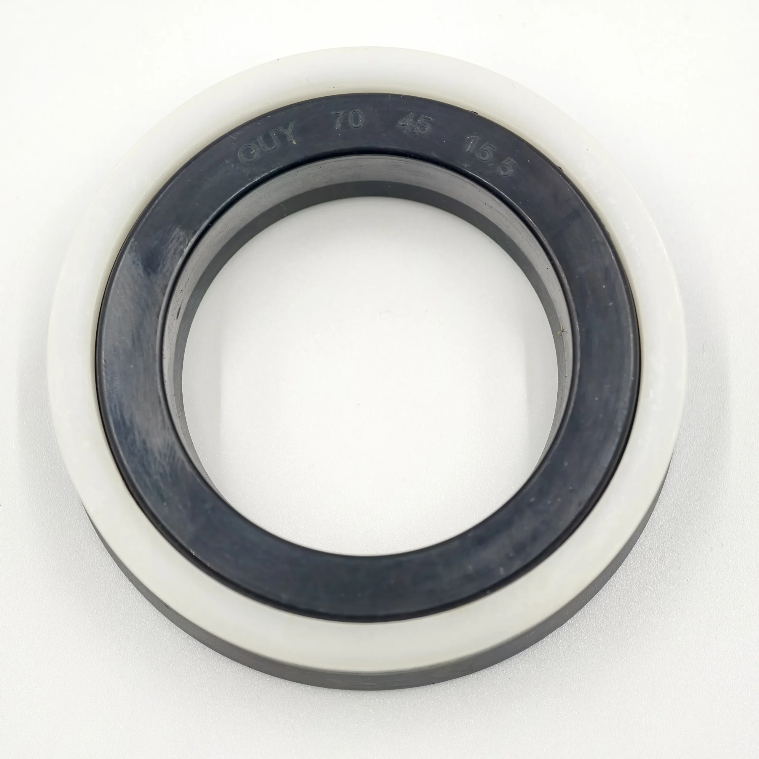 Komatsu PC200 – 8 Шайбы 09370 – 00070