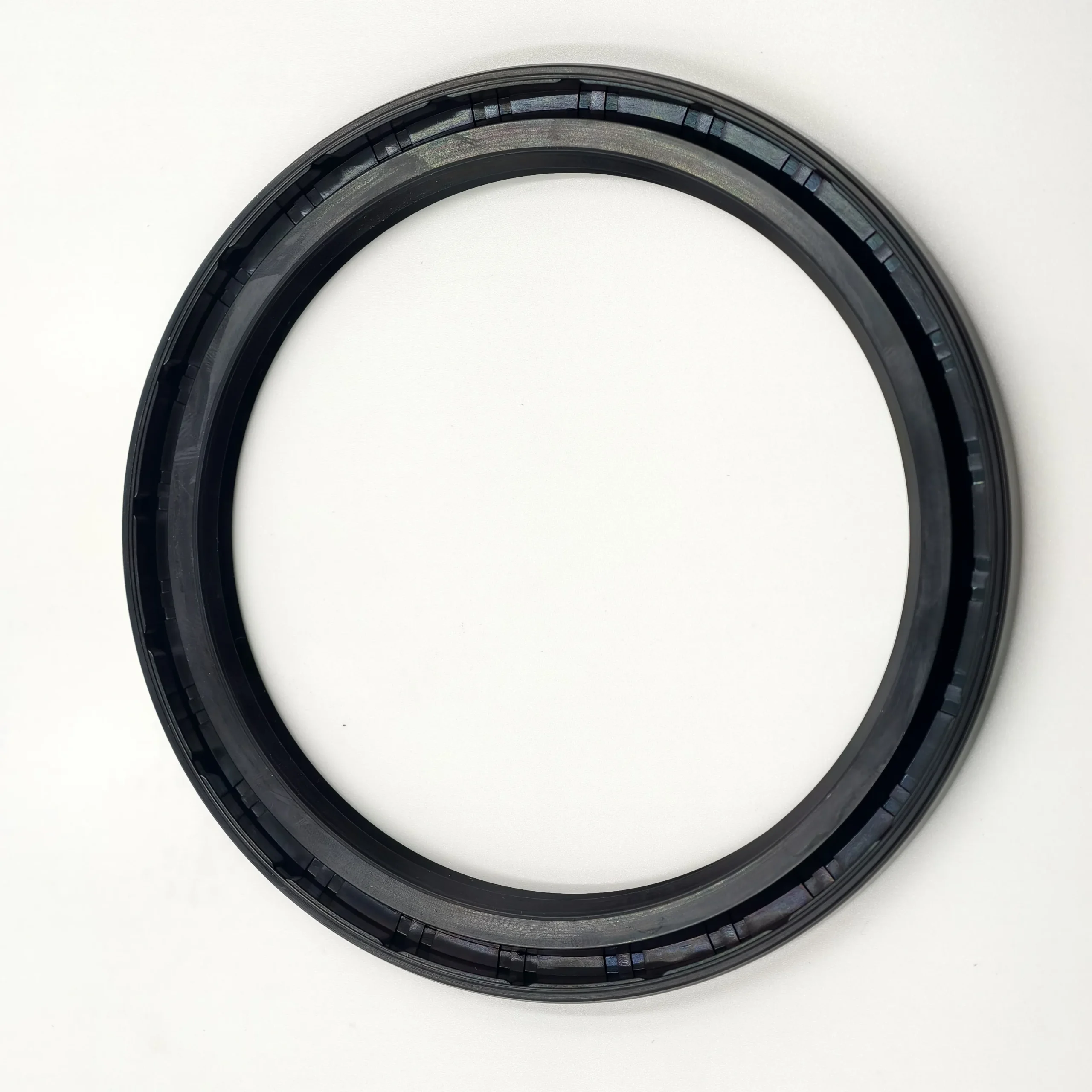 Komatsu GD825A – 2 Корпус  235 – 25 – 11310