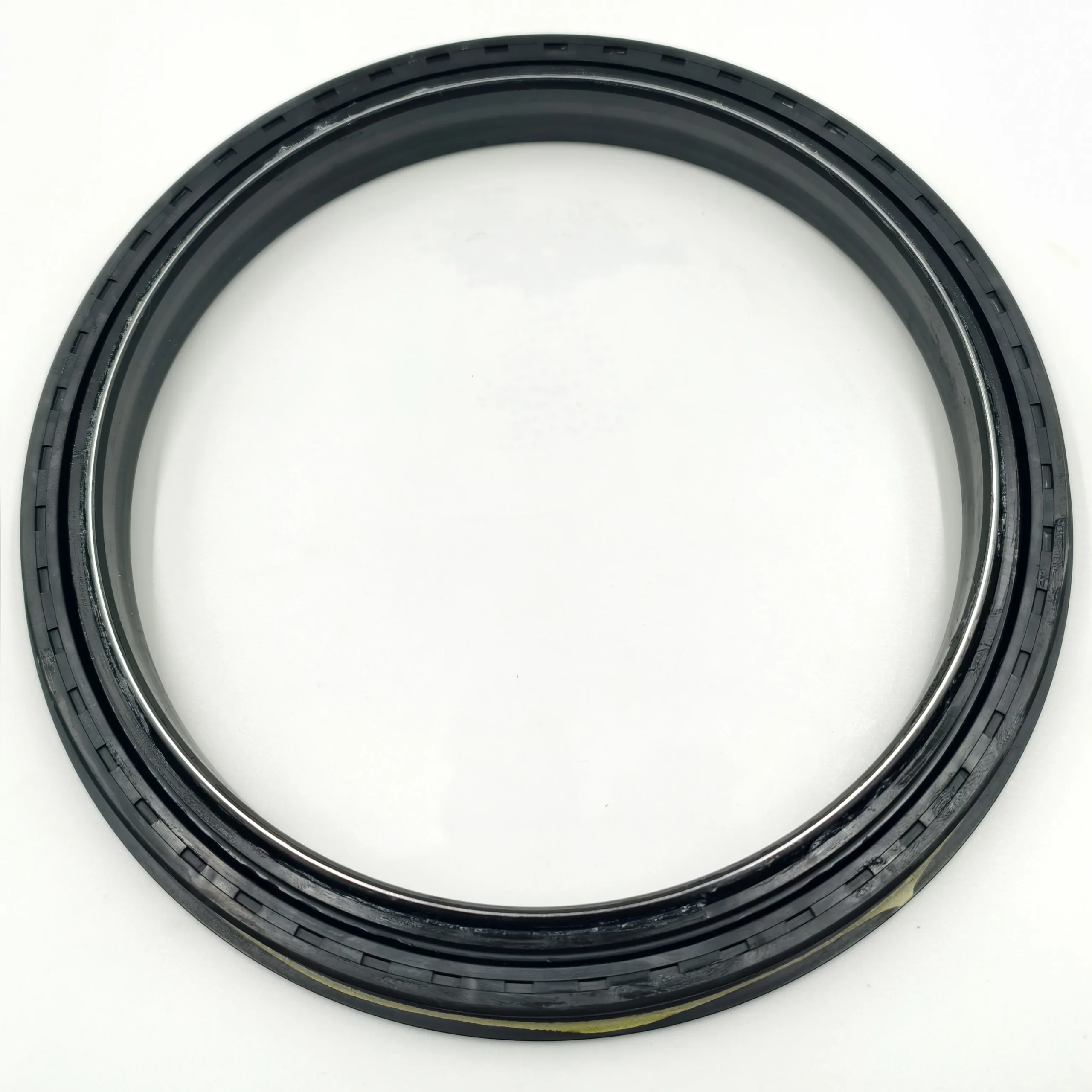 Комацу WA470 – 8 уплотнительное кольцо 56D – 15 – 19810