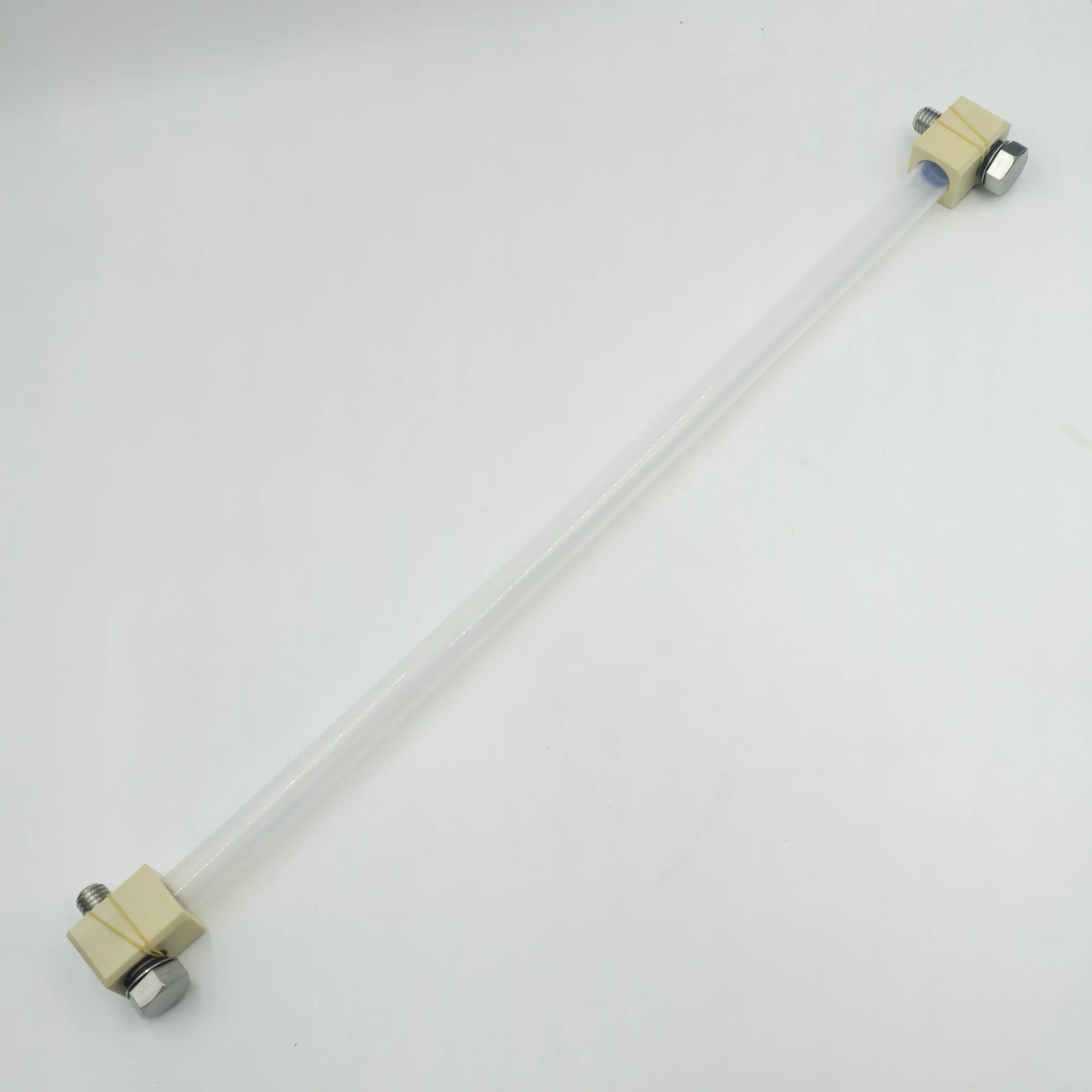 KOMATSU WA600 – 6  Измерения 427 – 16 – 11610