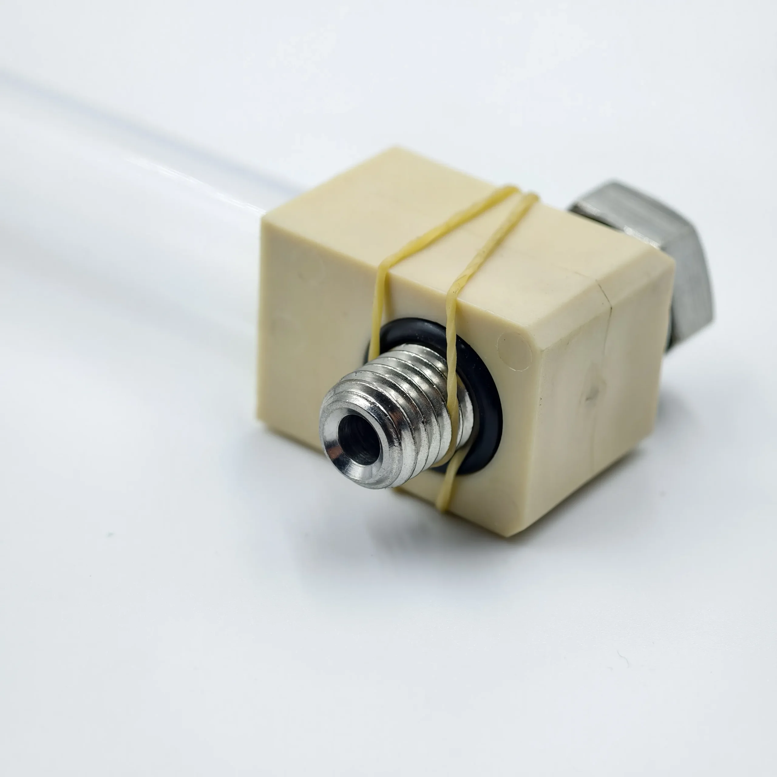 KOMATSU WA600 – 6  Измерения 427 – 16 – 11610