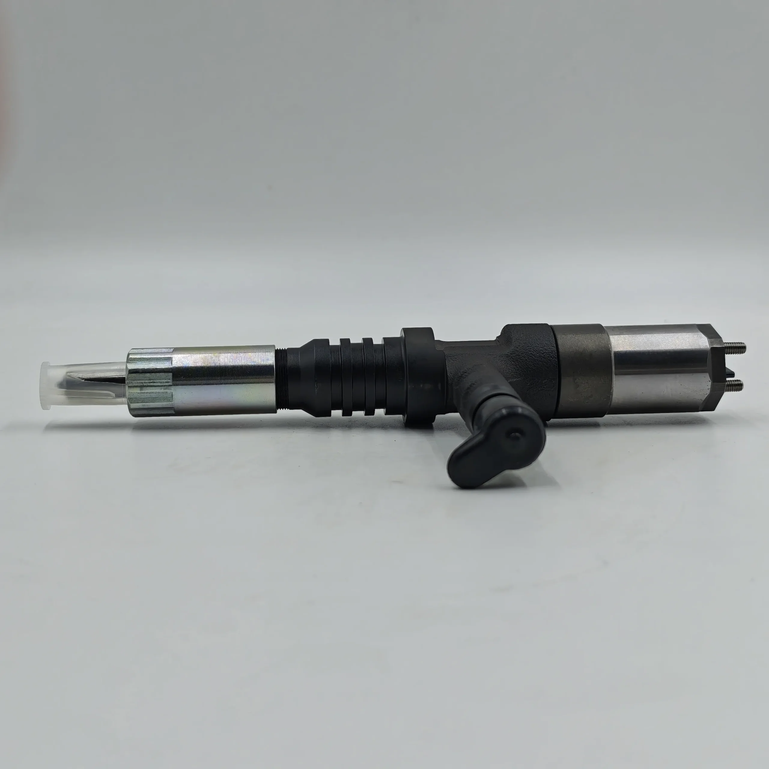 KOMATSU 6D140 – 3 Форсунки 6218 – 11 – 3101