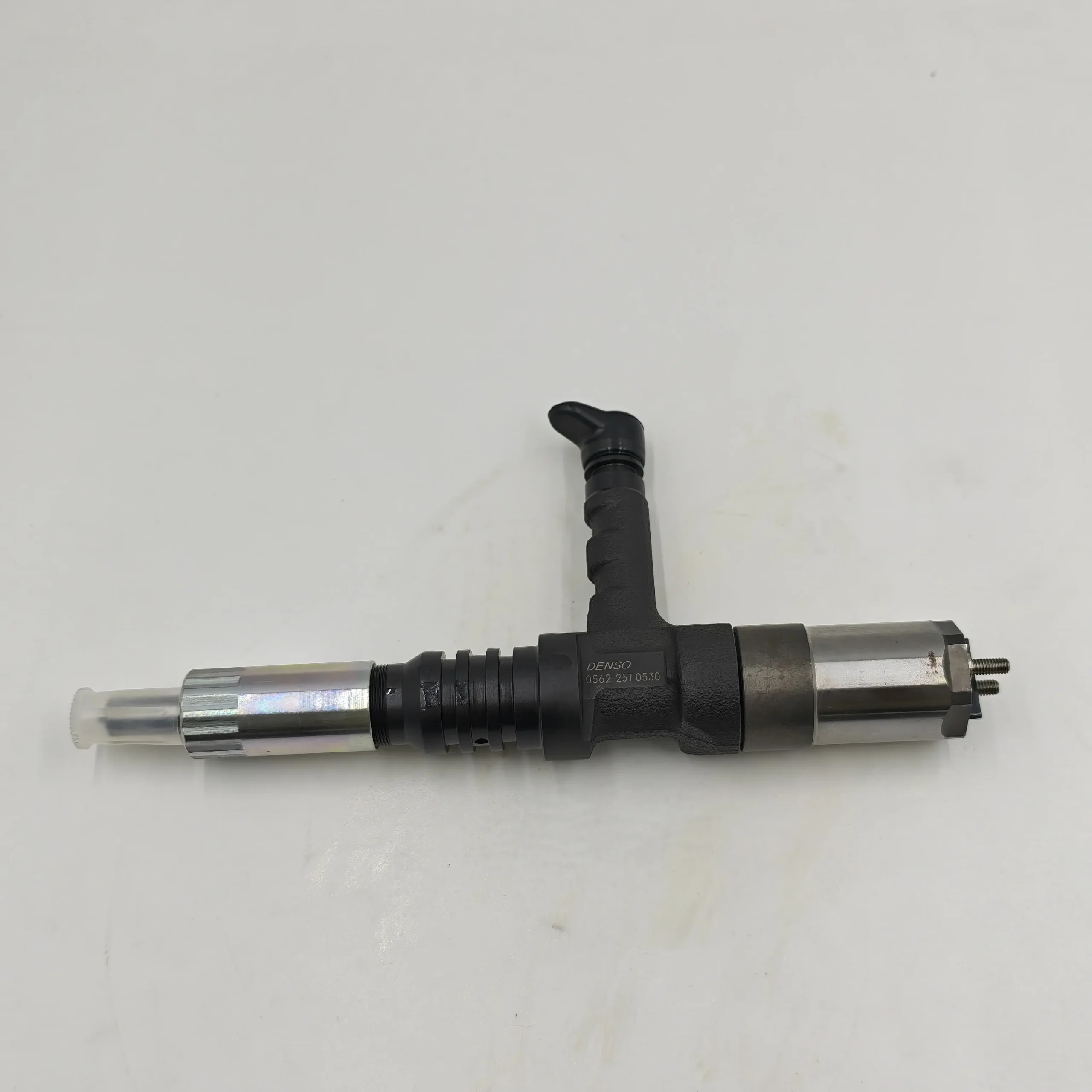 KOMATSU 6D140 – 3 Форсунки 6218 – 11 – 3101