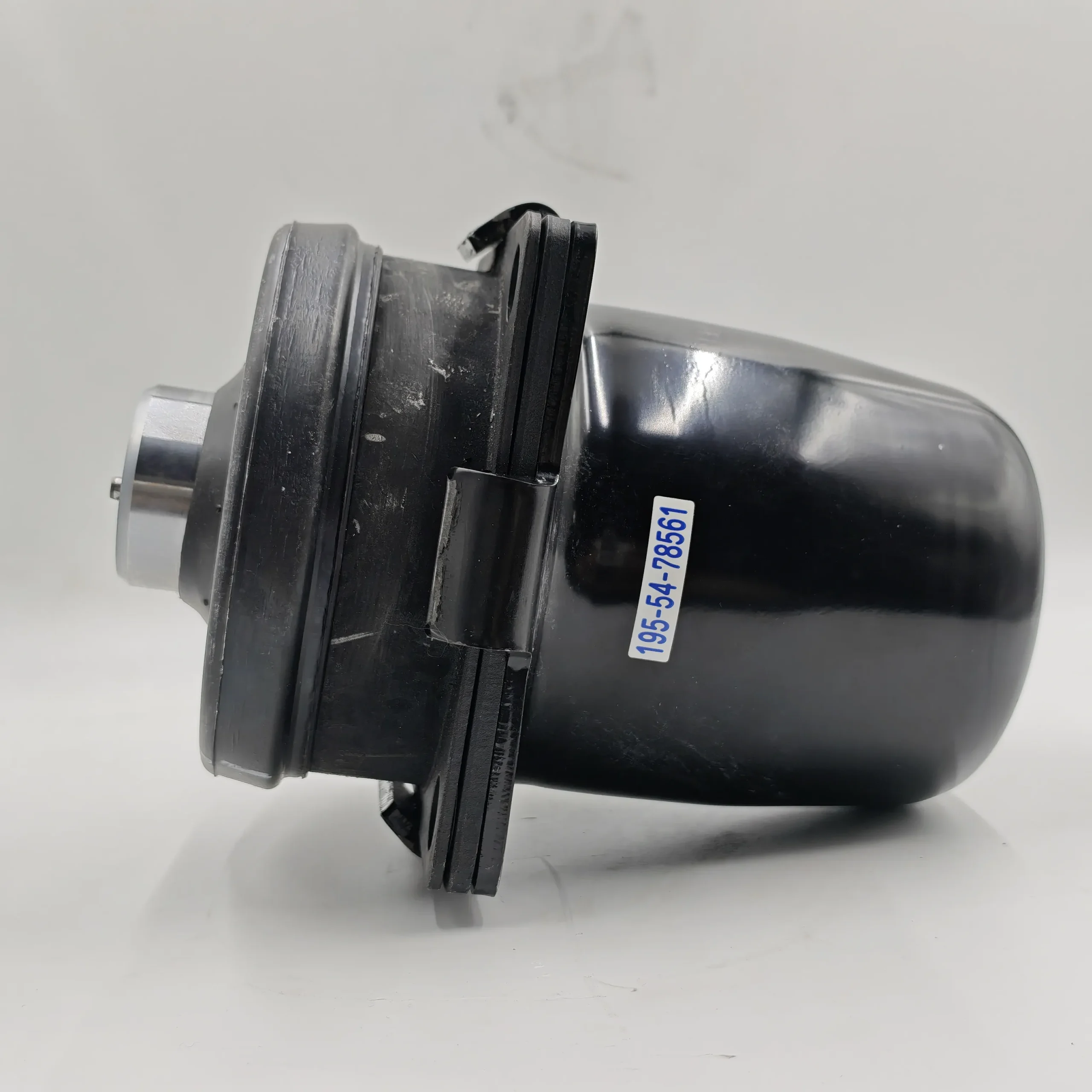 KOMATSU D375A – 6 Мягкие прокладки 195 – 54 – 78561