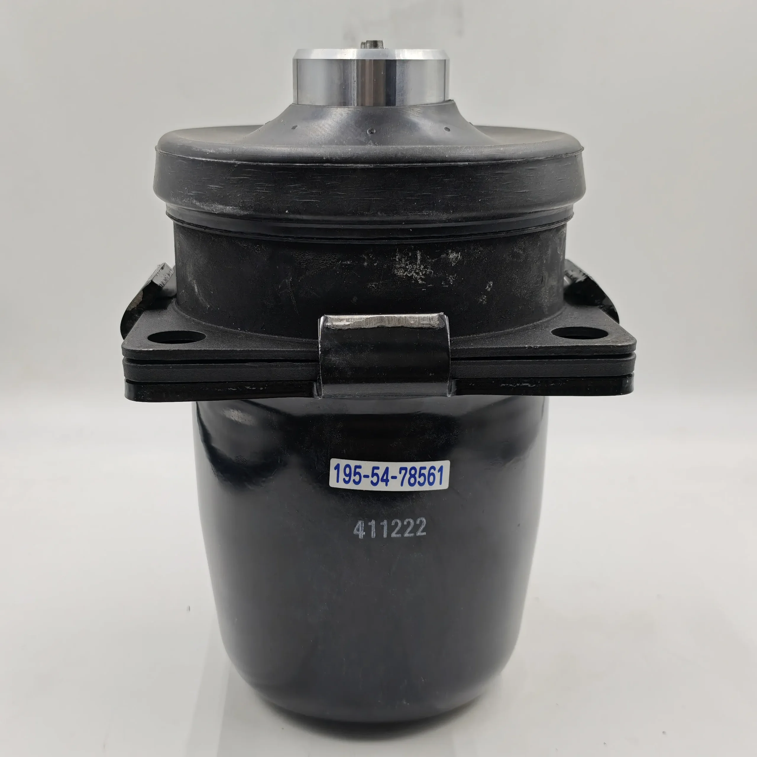 KOMATSU D375A – 6 Мягкие прокладки 195 – 54 – 78561