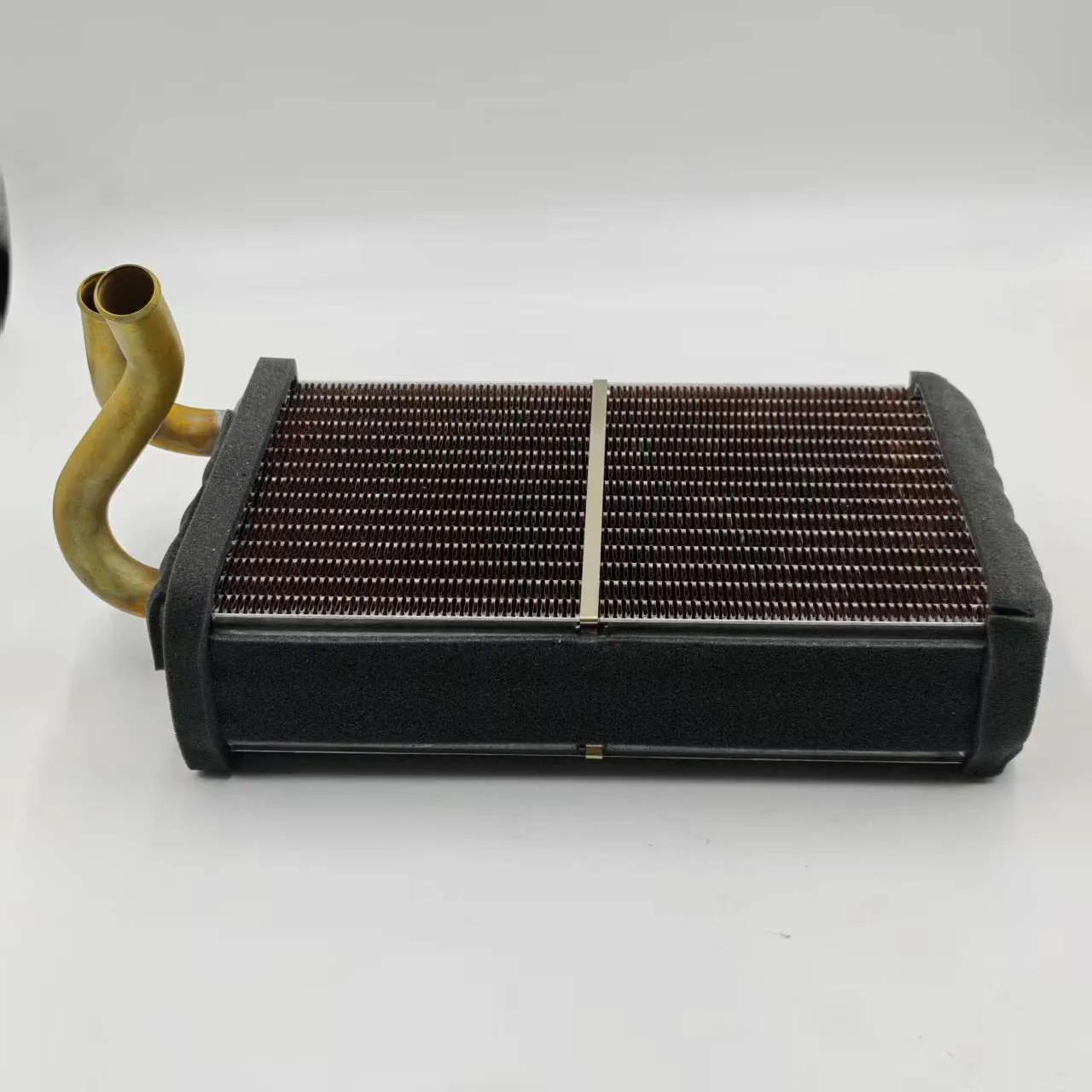 KOMATSU HD465 – 7 Холодильная установка   ND116410 – 9681