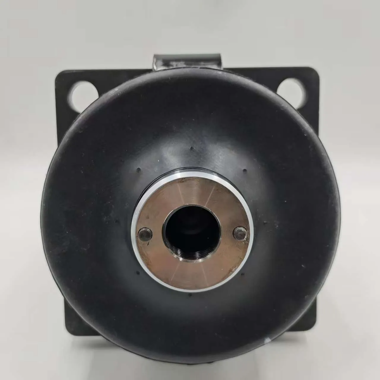 Амортизаторы бульдозера Komatsu 195 – 54 – 78412