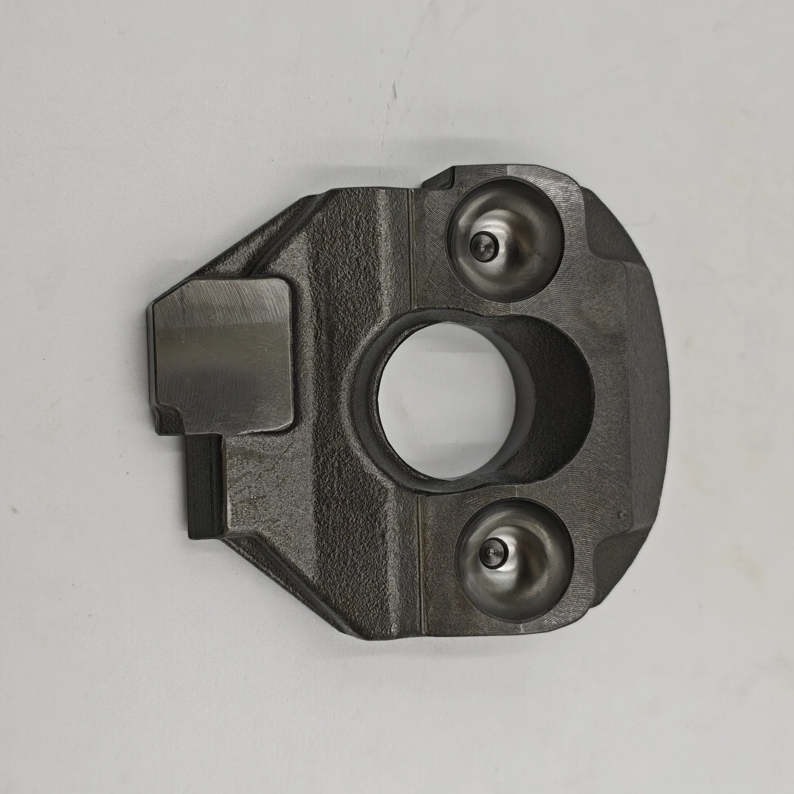 Кэм, качалка 708 – 1Т – 13430 – детали Сосны