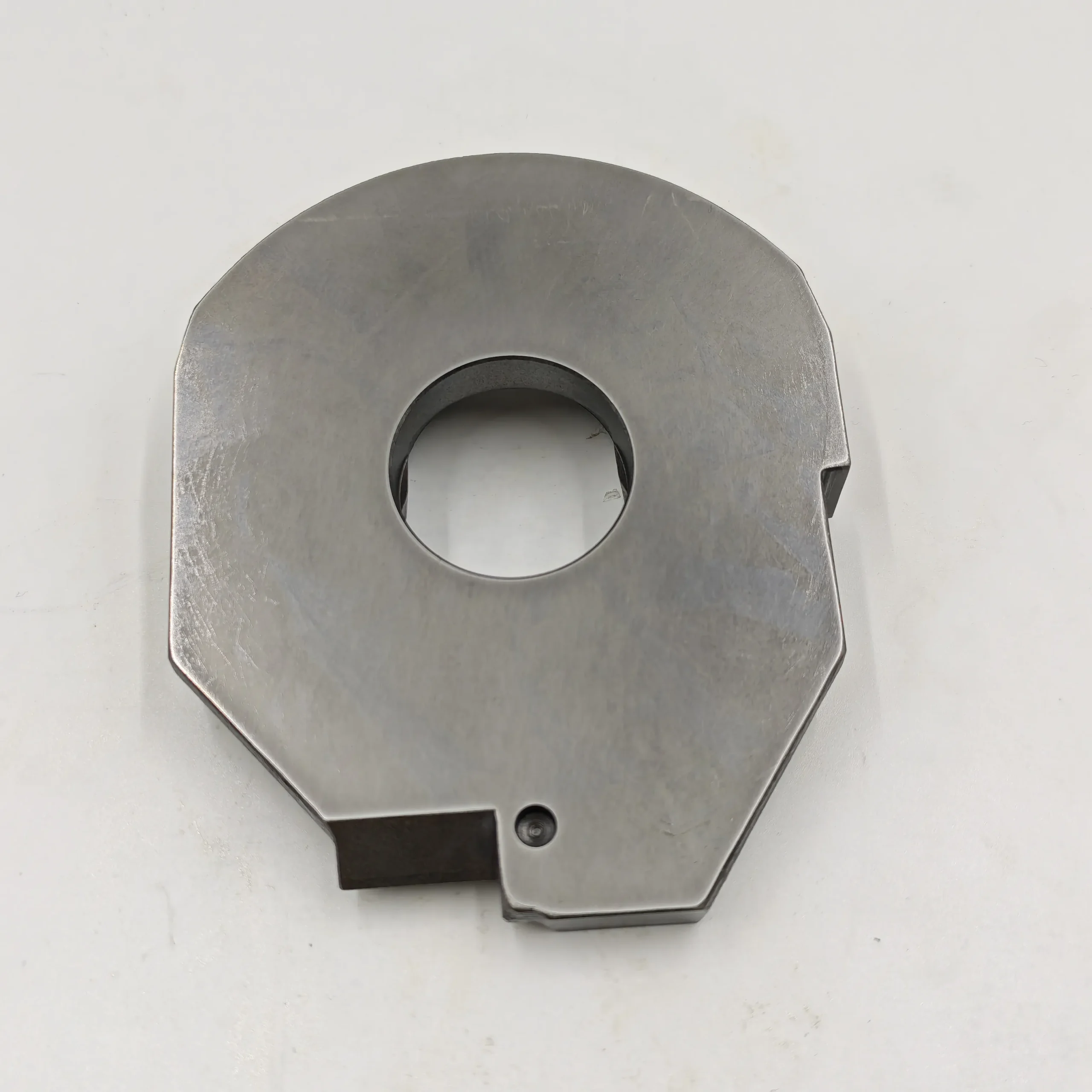 Кэм, качалка 708 – 1Т – 13430 – детали Сосны