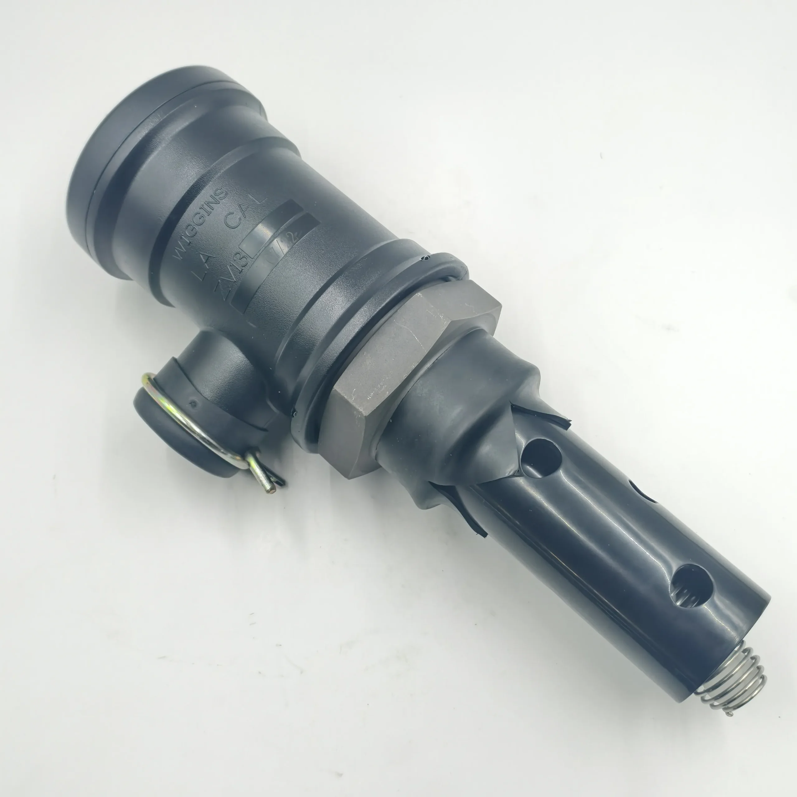 21T – 04 – 31130 Комплекты вентиляторов Komatsu