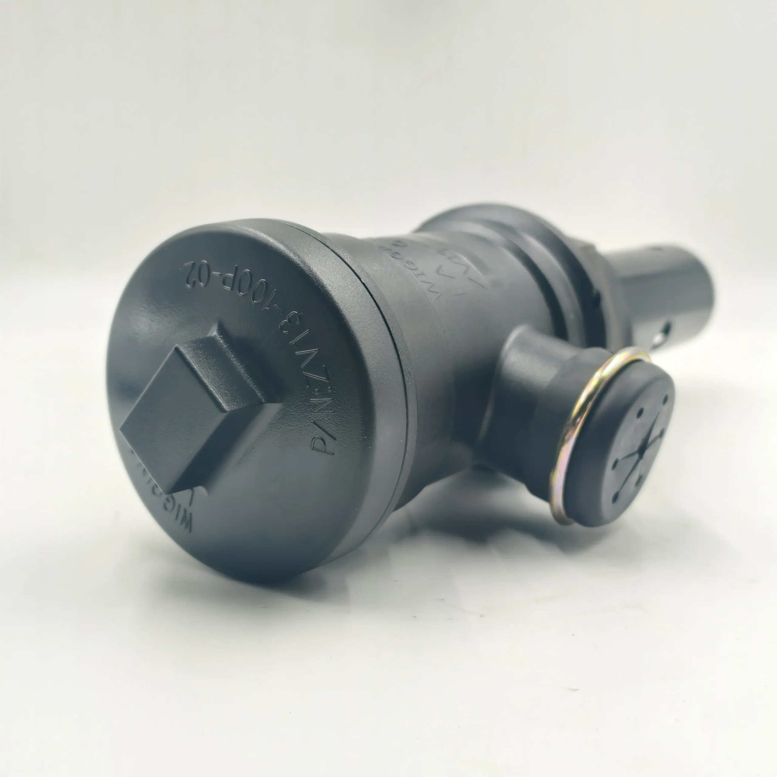 21T – 04 – 31130 Комплекты вентиляторов Komatsu