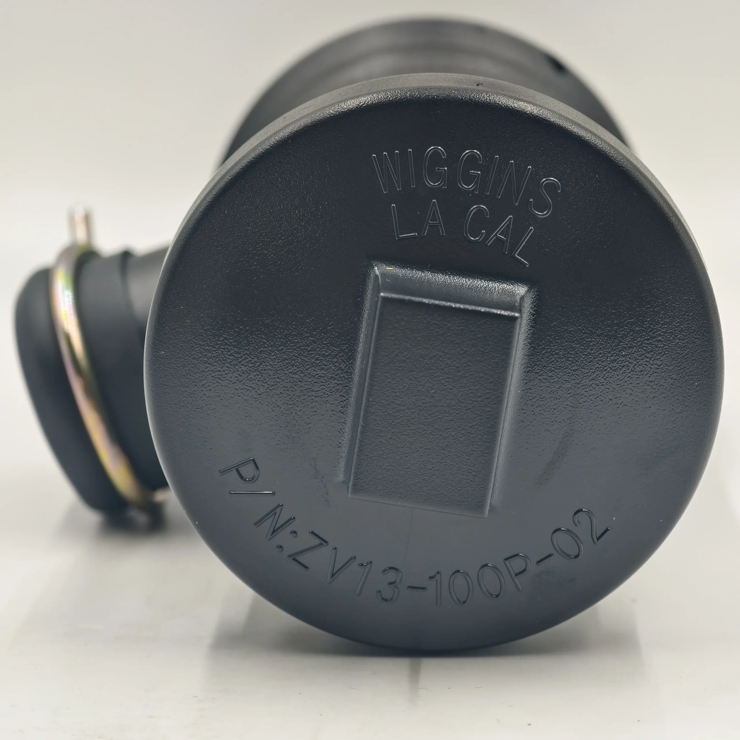 21T – 04 – 31130 Комплекты вентиляторов Komatsu