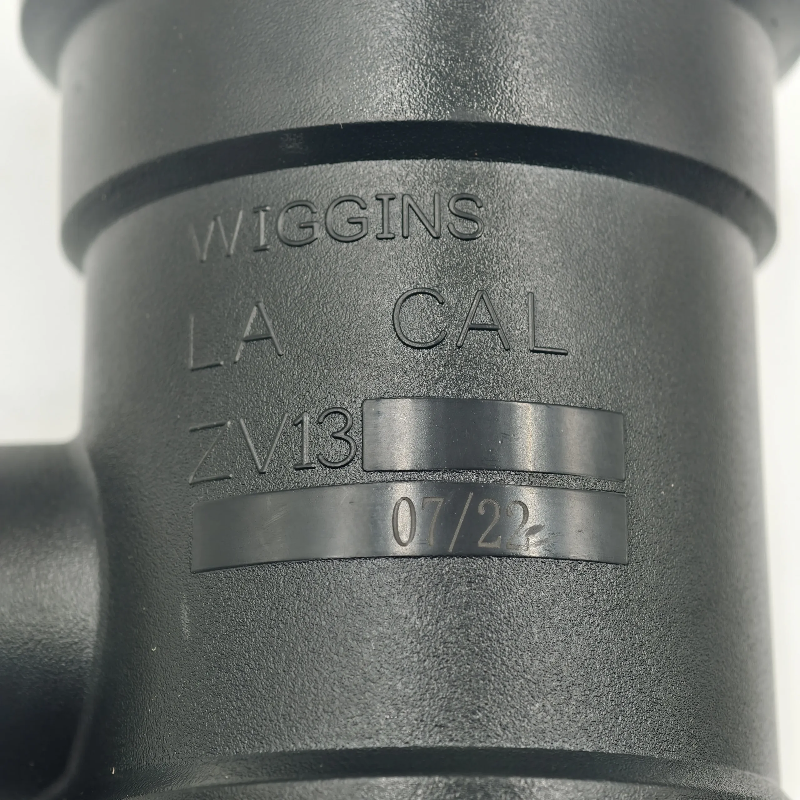 21T – 04 – 31130 Комплекты вентиляторов Komatsu