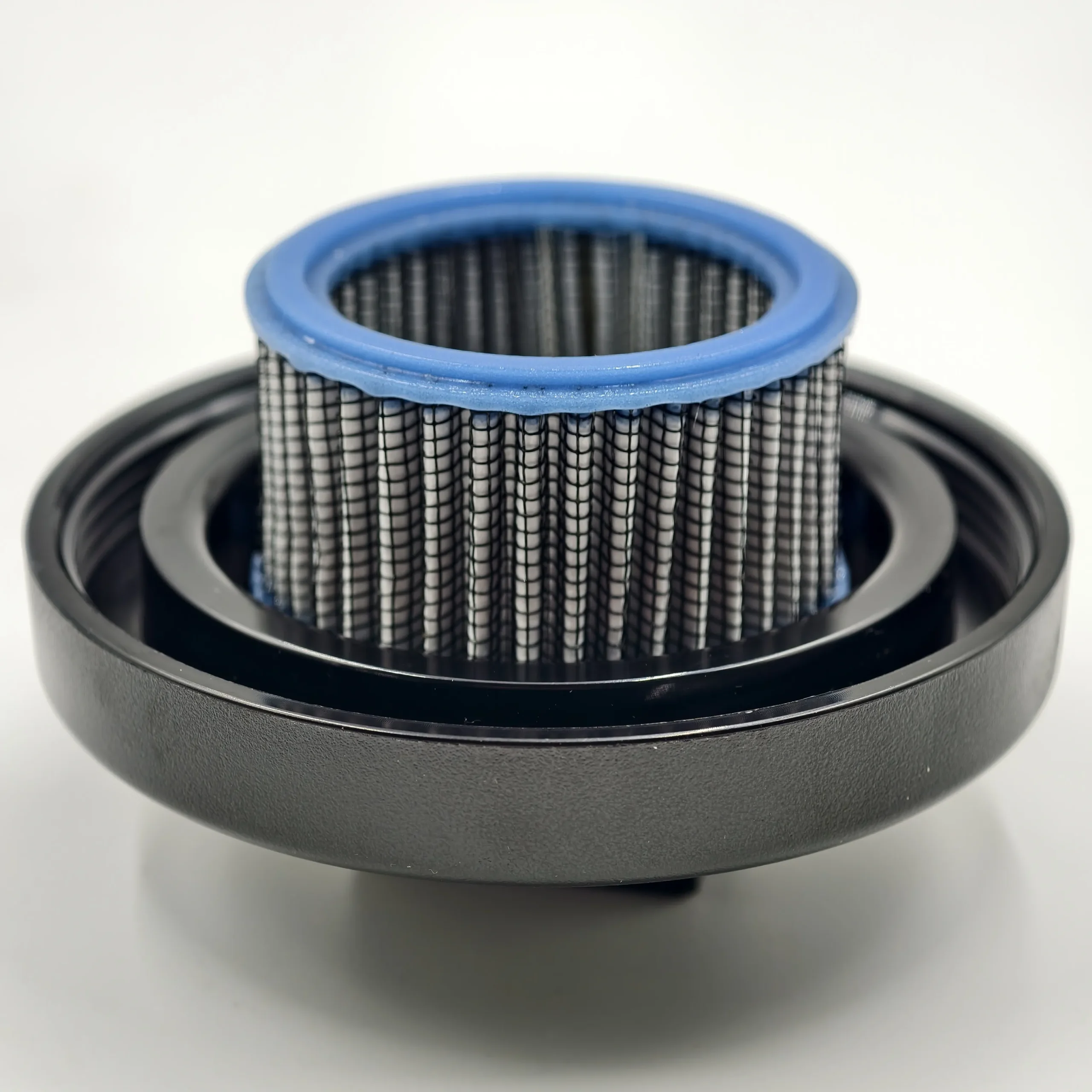 Высококачественные сборки крышек 21T – 04 – 31170, запчасти Komatsu