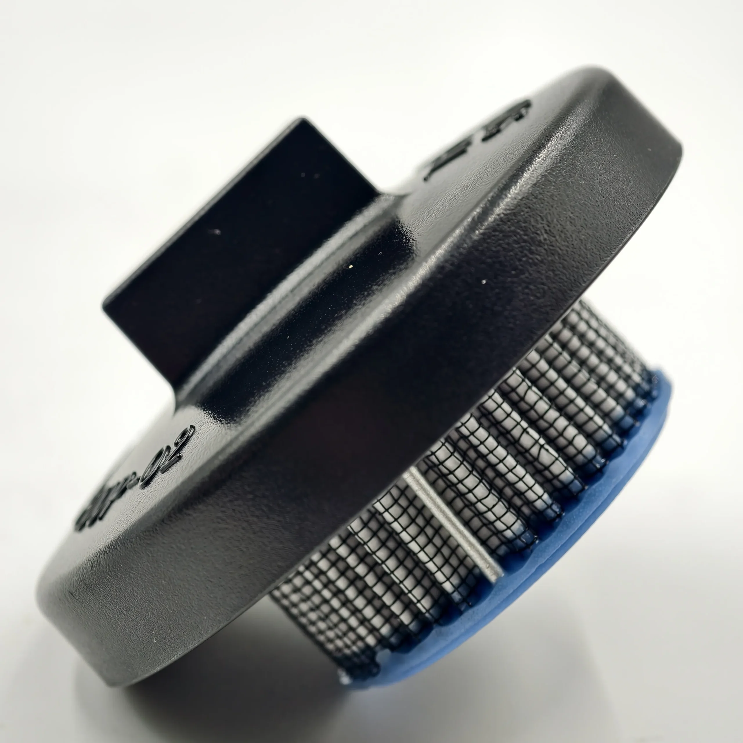 Высококачественные сборки крышек 21T – 04 – 31170, запчасти Komatsu