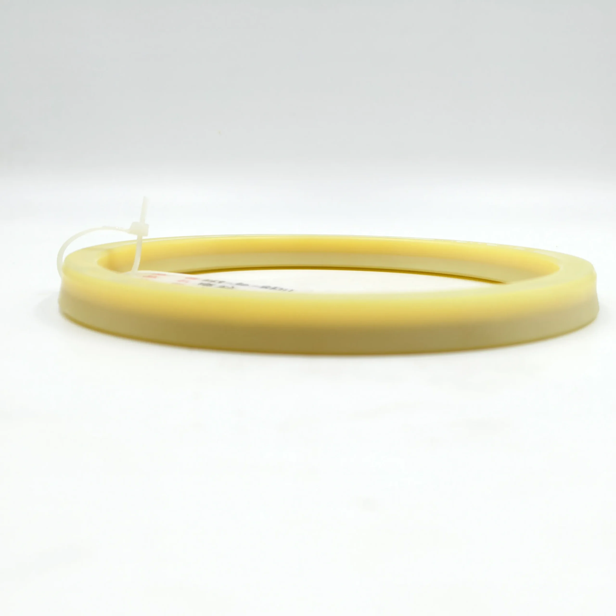 Самосвал HM400 569 – 50 – 85111 уплотнения, запчасти для Komatsu