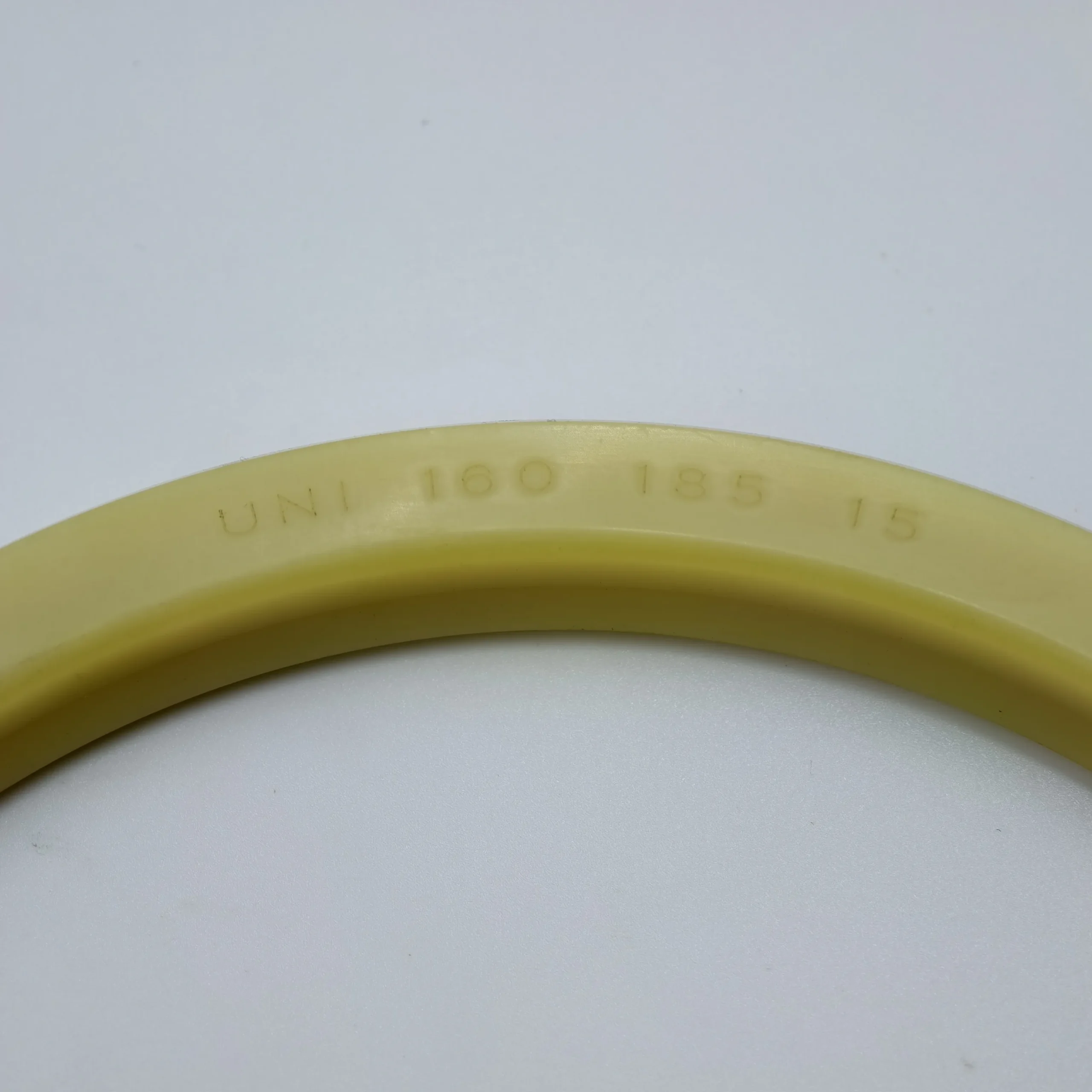 Самосвал HM400 569 – 50 – 85111 уплотнения, запчасти для Komatsu