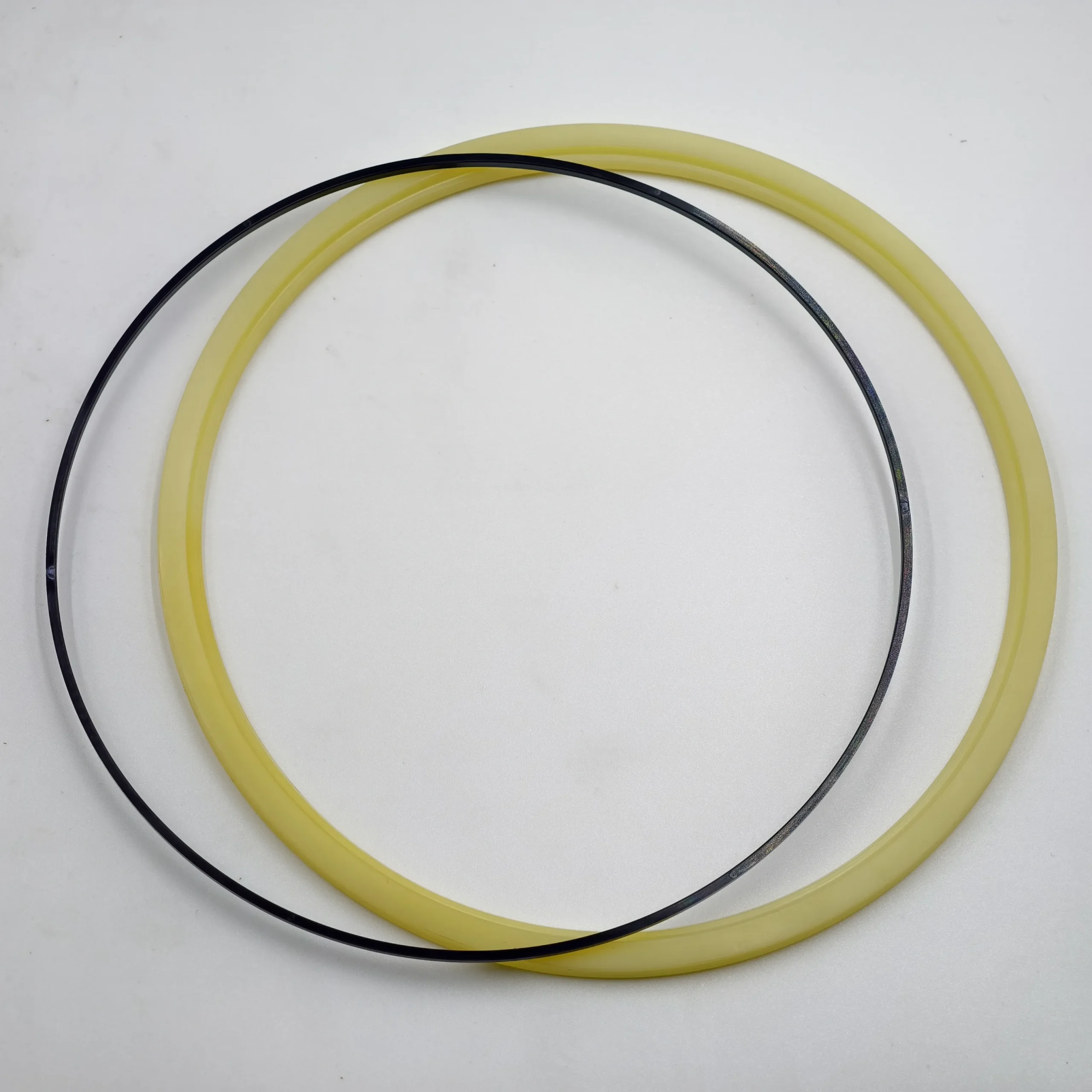 569 – 50 – 85120 уплотнения, запчасти из сосны