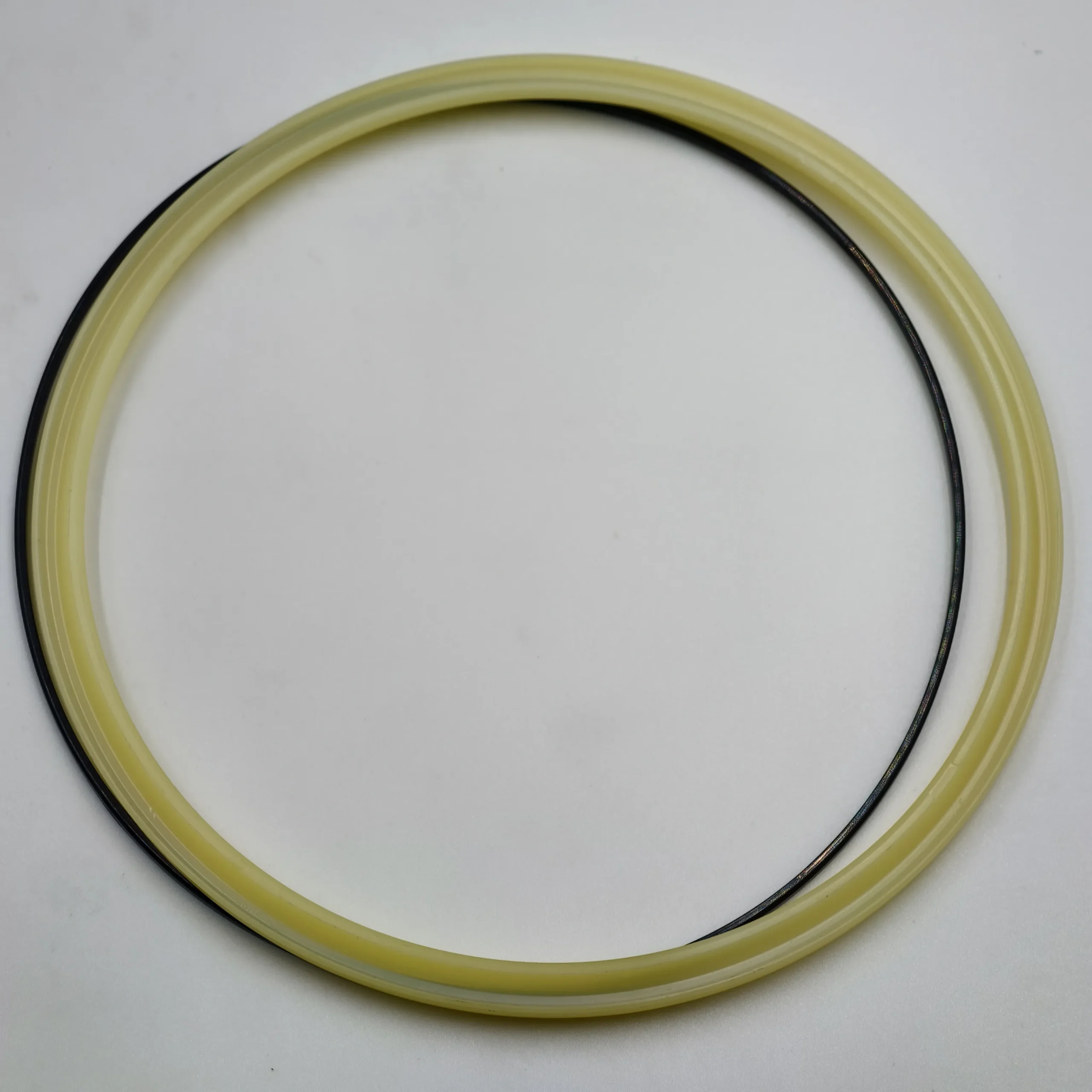 569 – 50 – 85120 уплотнения, запчасти из сосны