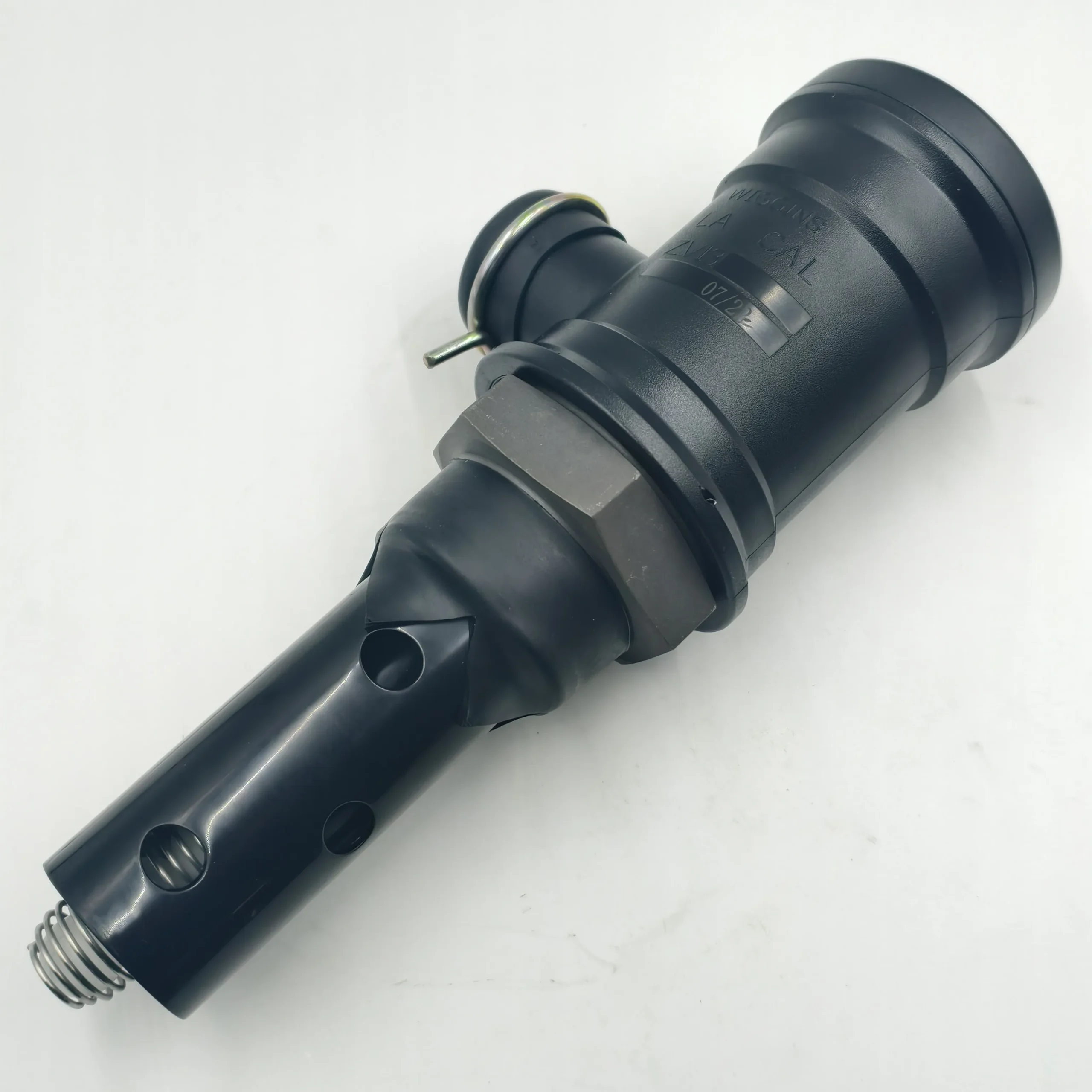 KOMATSU PC2000 – 8 Вентиляторы 21T – 04 – 31130