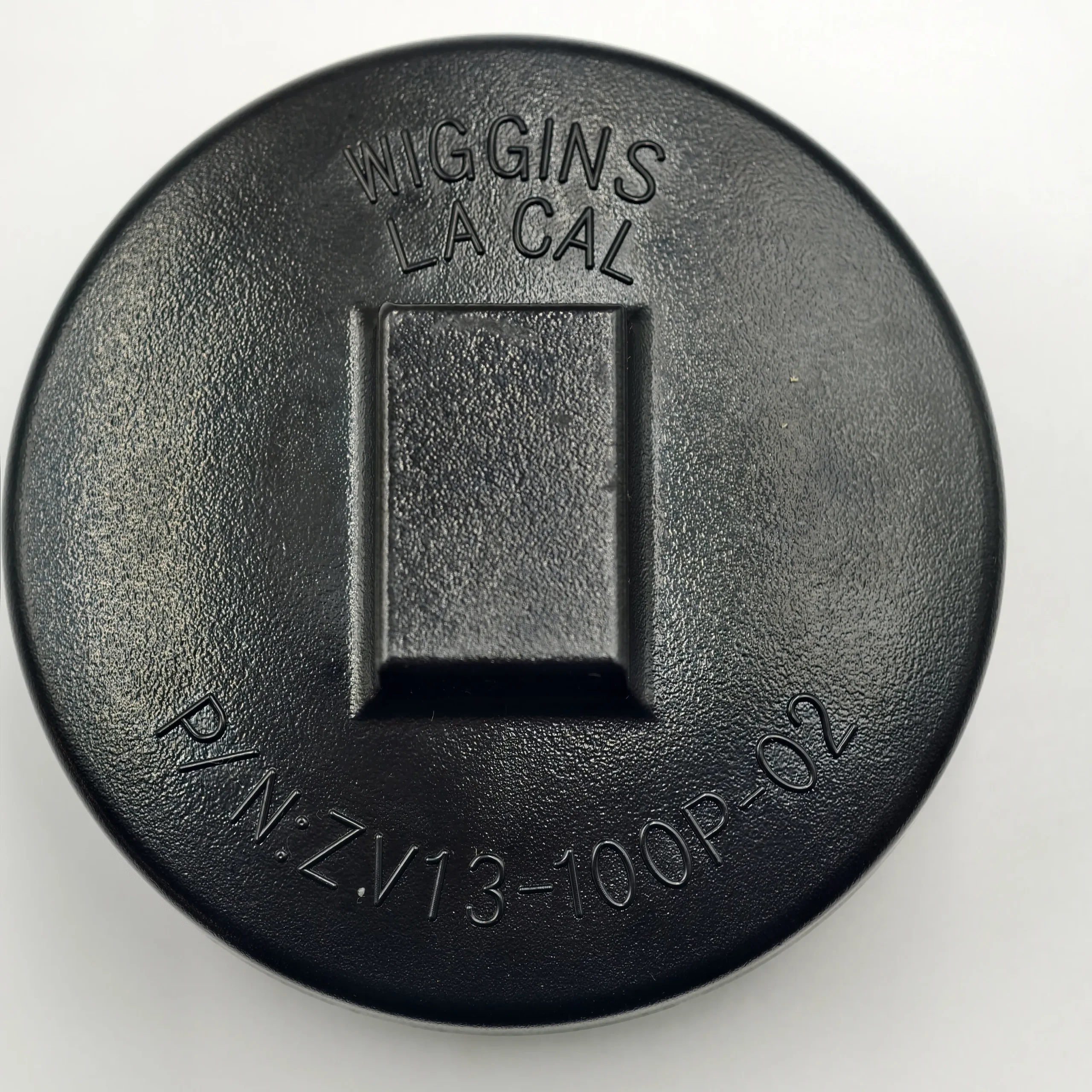 KOMATSU PC2000 – 11  Компонент крышки топливного бака  21T – 04 – 31170