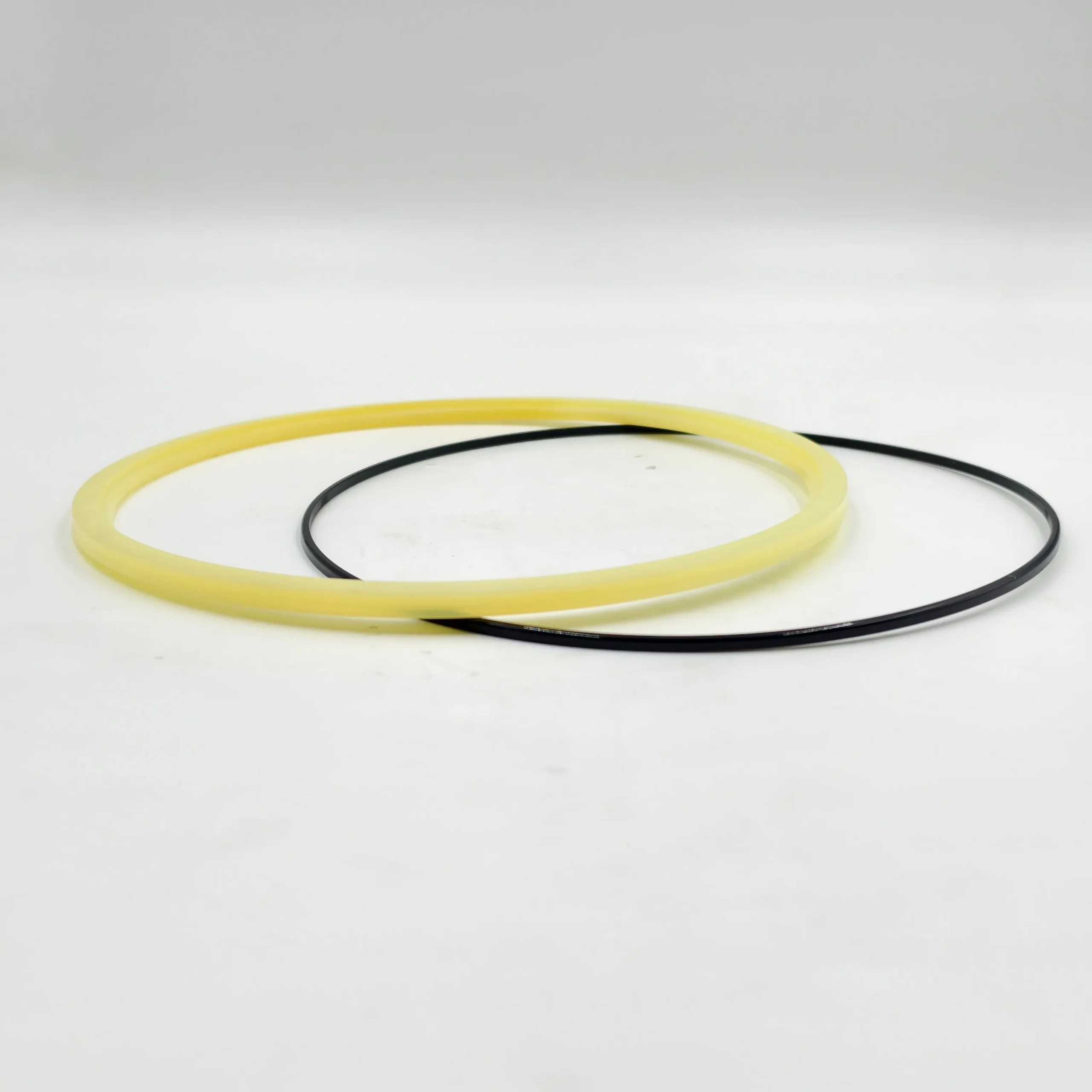 Komatsu HD465 – 7 уплотнение 569 – 50 – 85120