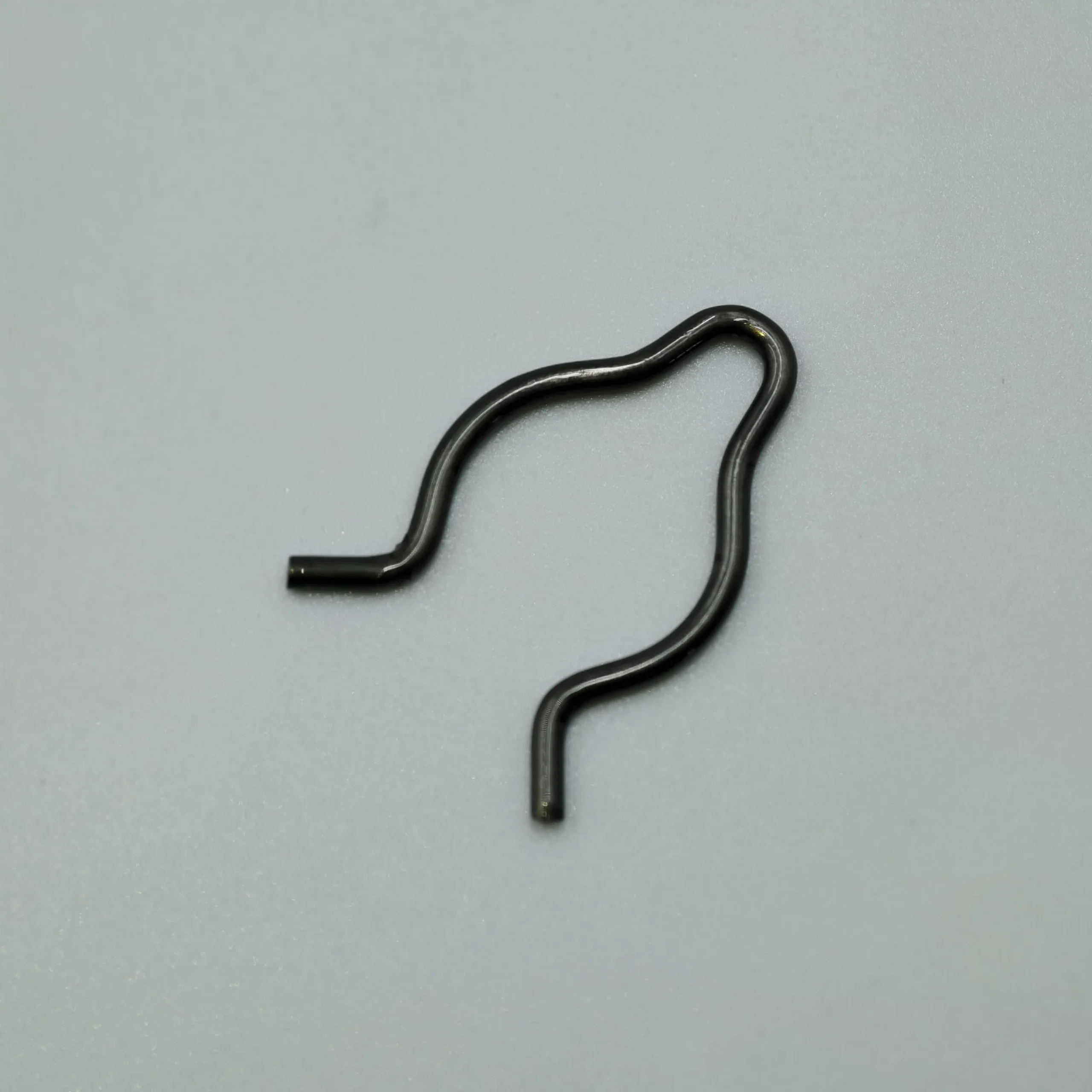 Komatsu WA480 – 6 Кольца 419 – 15 – 18251