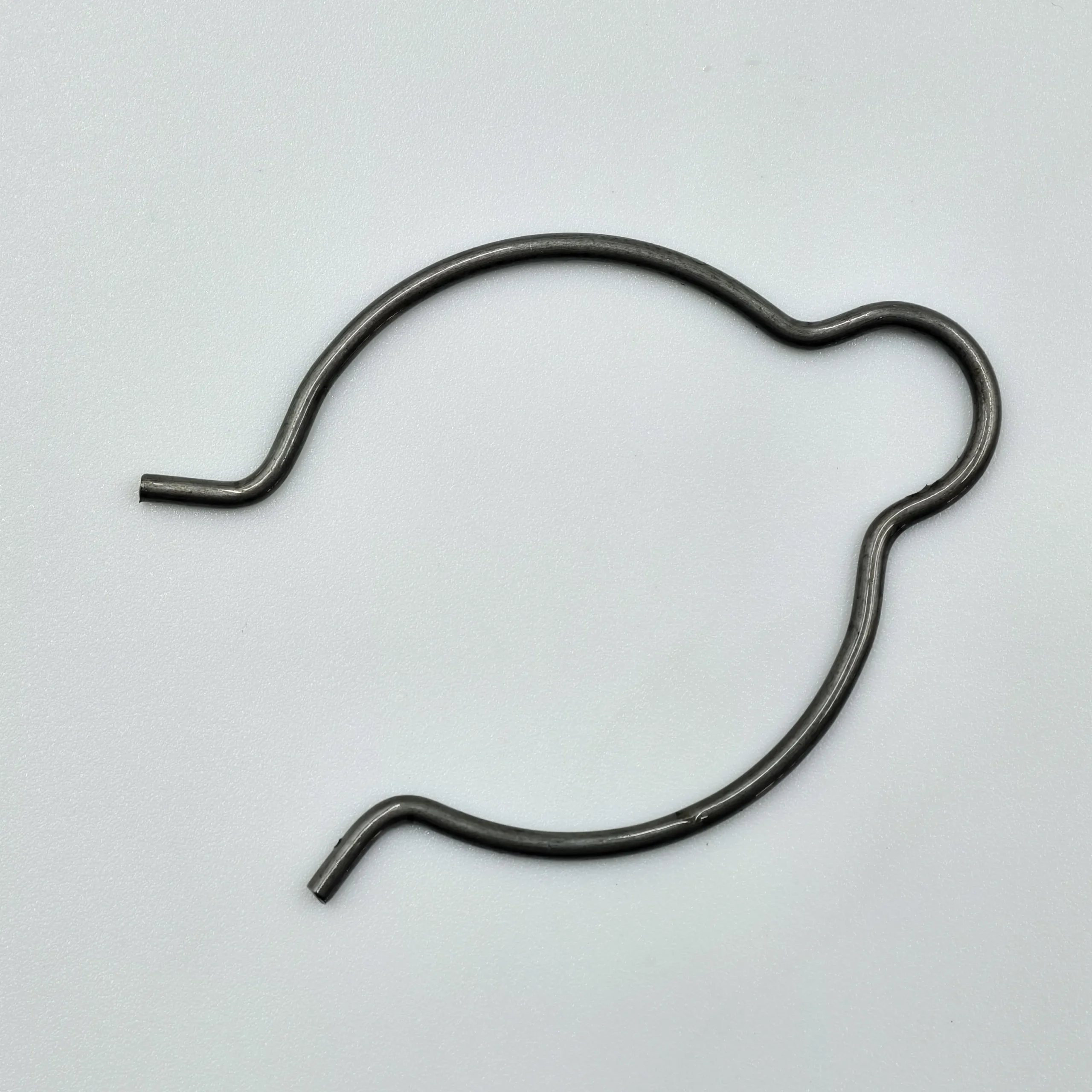 Komatsu WA480 – 6 Кольца 419 – 15 – 18251