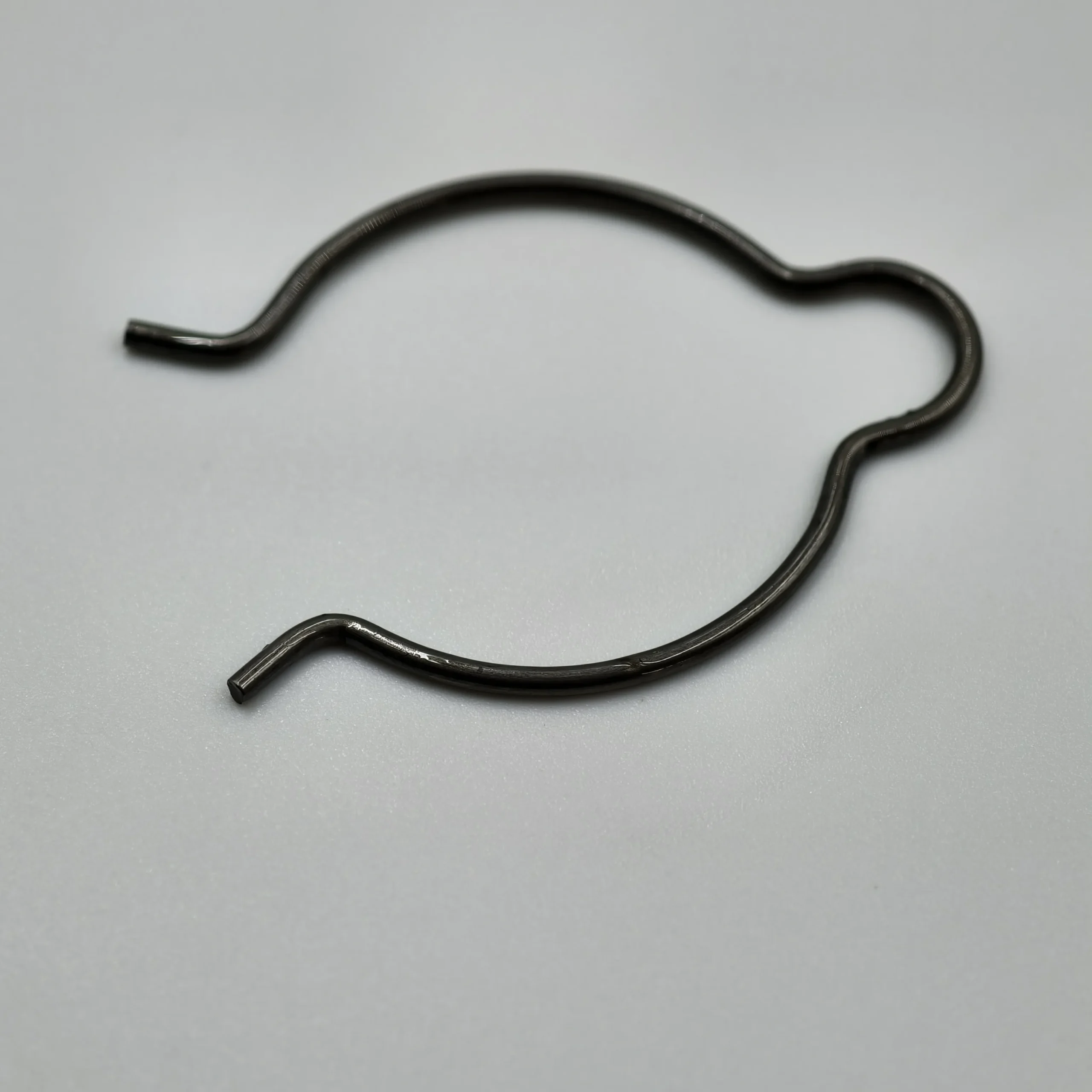 Komatsu WA480 – 6 Кольца 419 – 15 – 18251